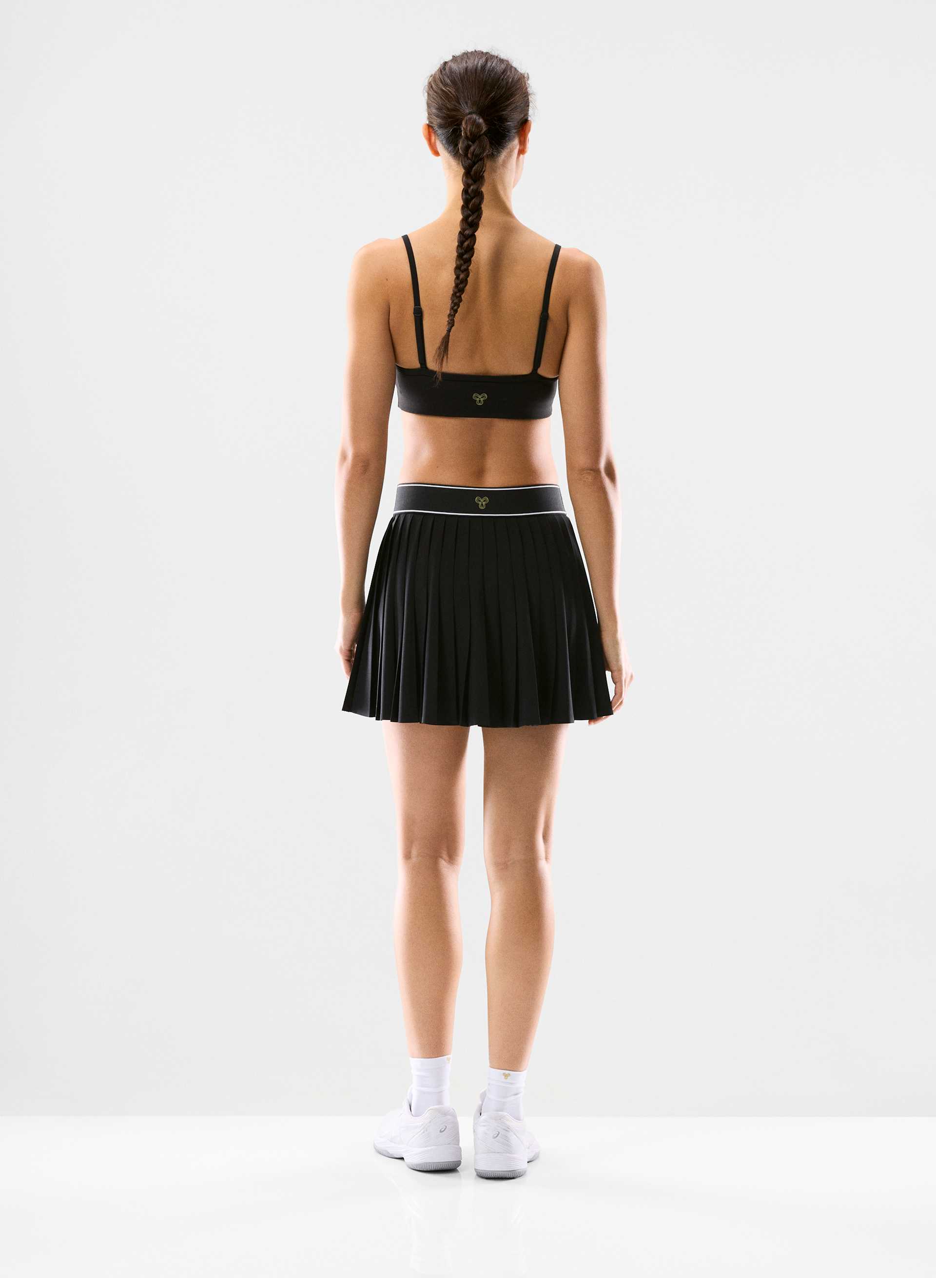 MOVETECH™ TENNIS PRO MICRO SKIRT | Aritzia