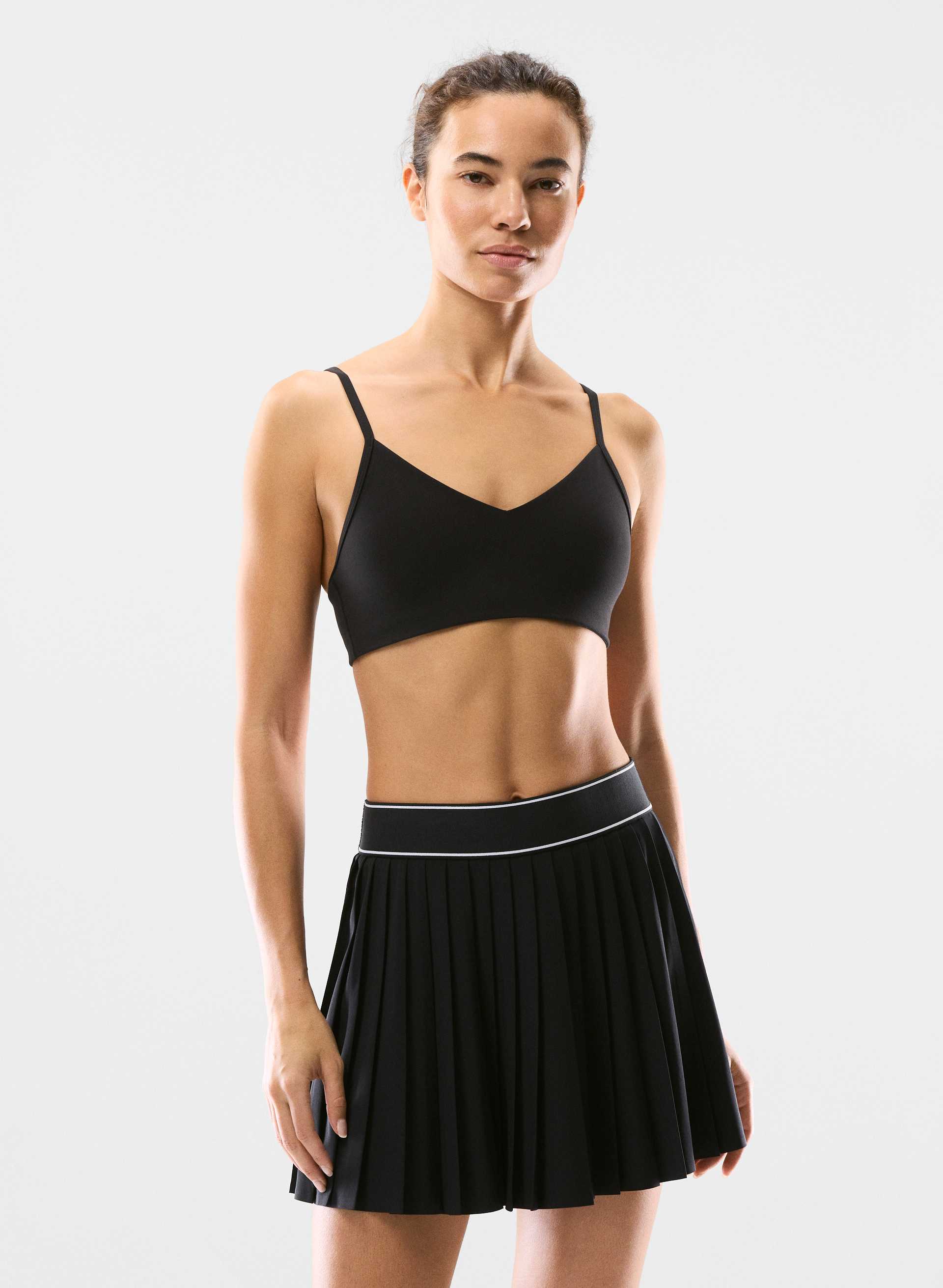 MOVETECH™ TENNIS PRO MICRO SKIRT | Aritzia