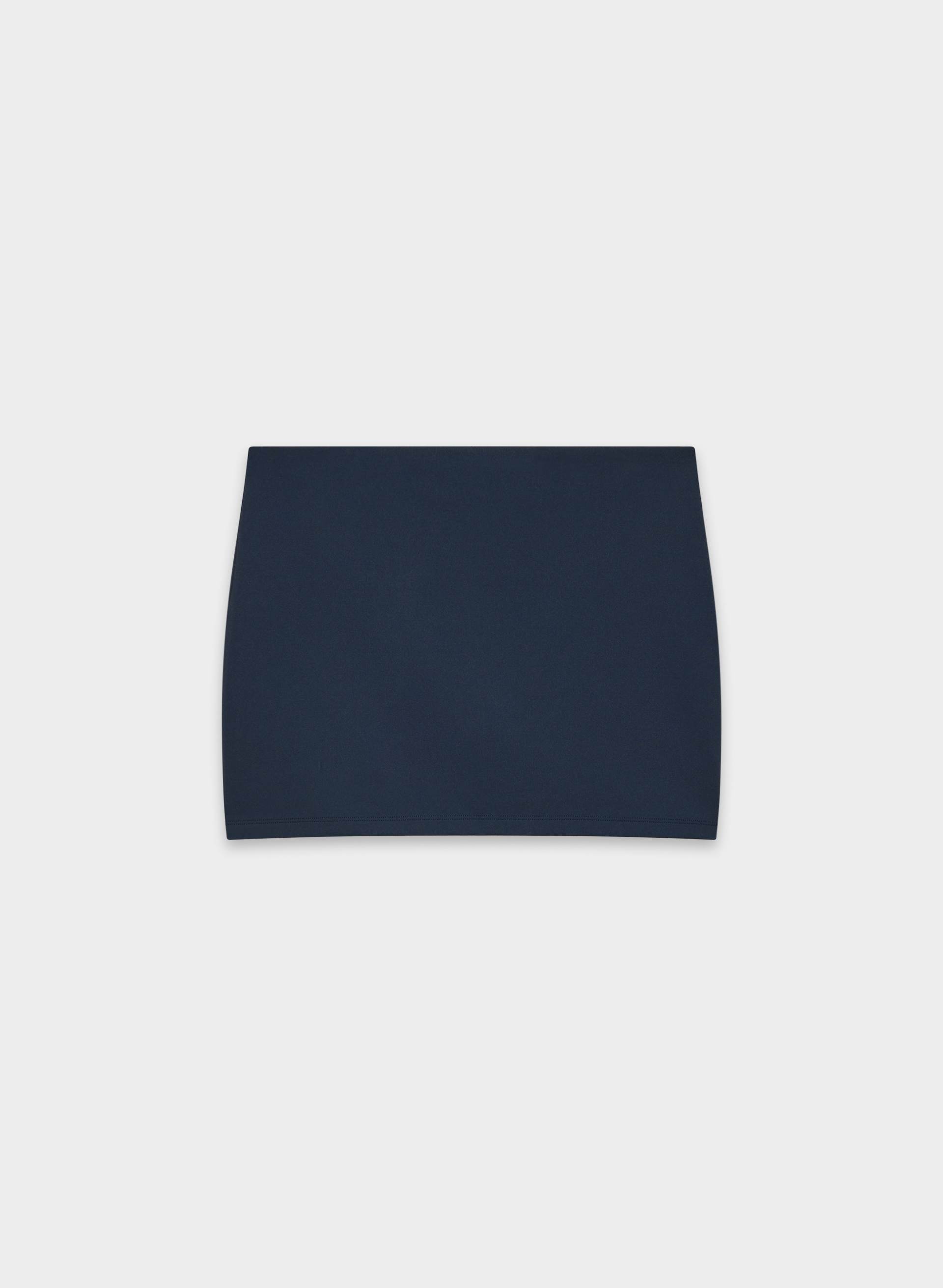 ORIGINAL CONTOUR REQUEST MICRO TUBE SKORT | Aritzia