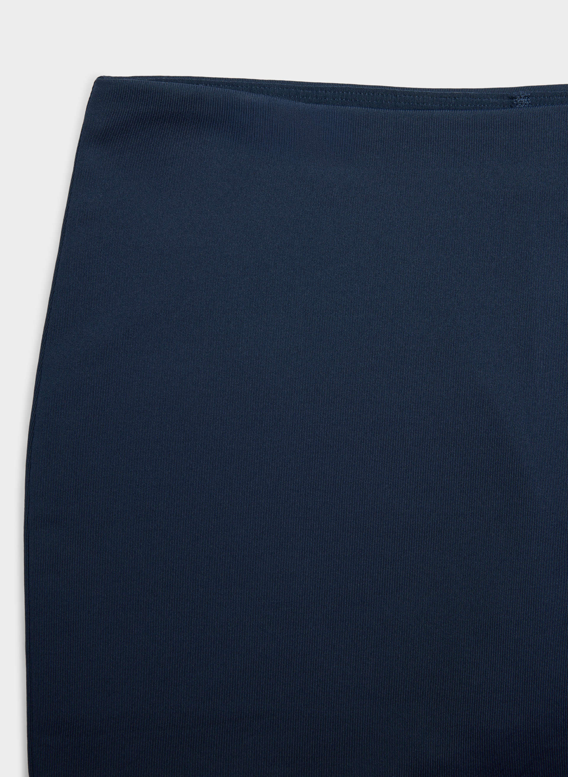 ORIGINAL CONTOUR REQUEST MICRO TUBE SKORT | Aritzia