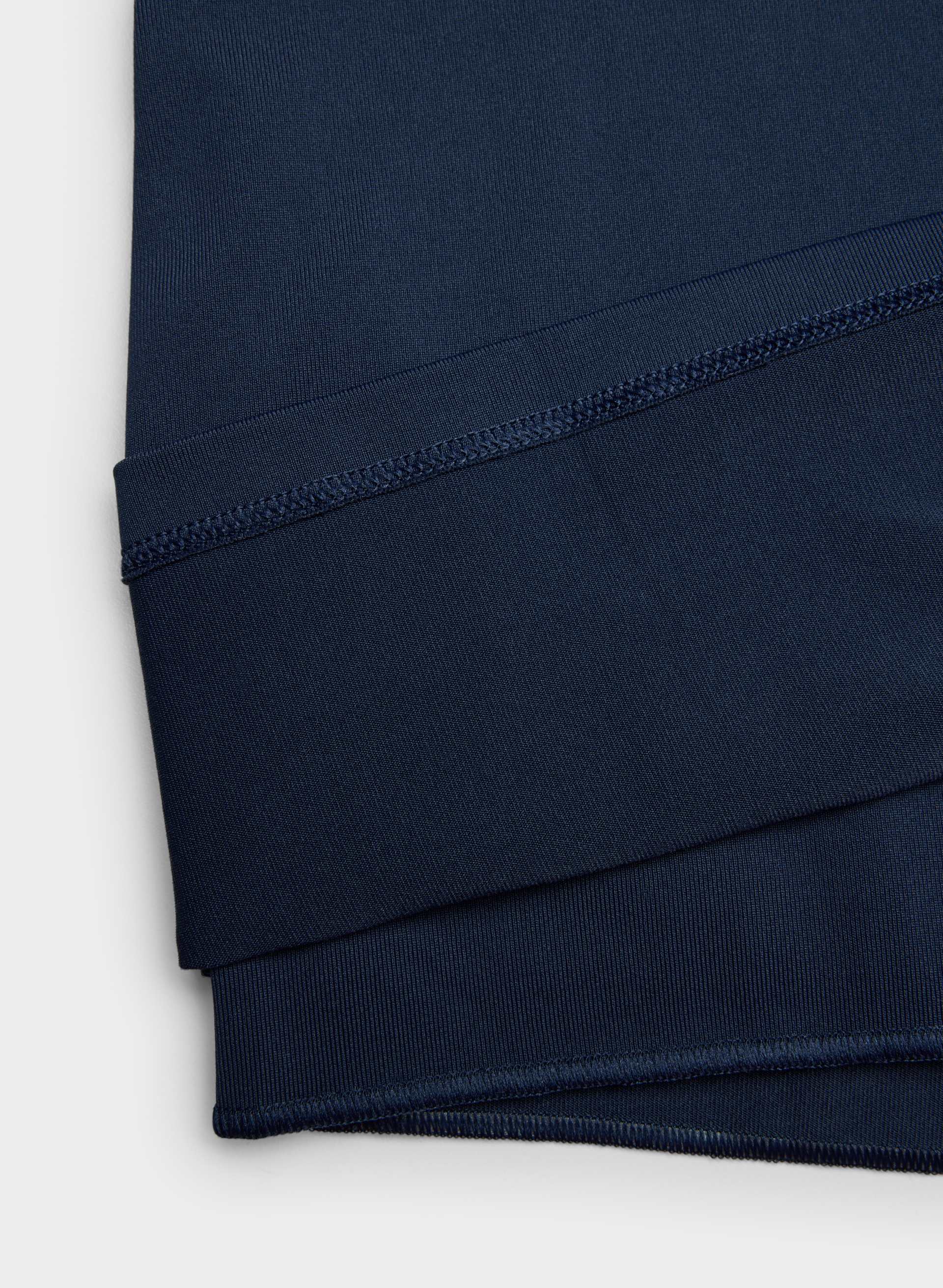 ORIGINAL CONTOUR REQUEST MICRO TUBE SKORT | Aritzia