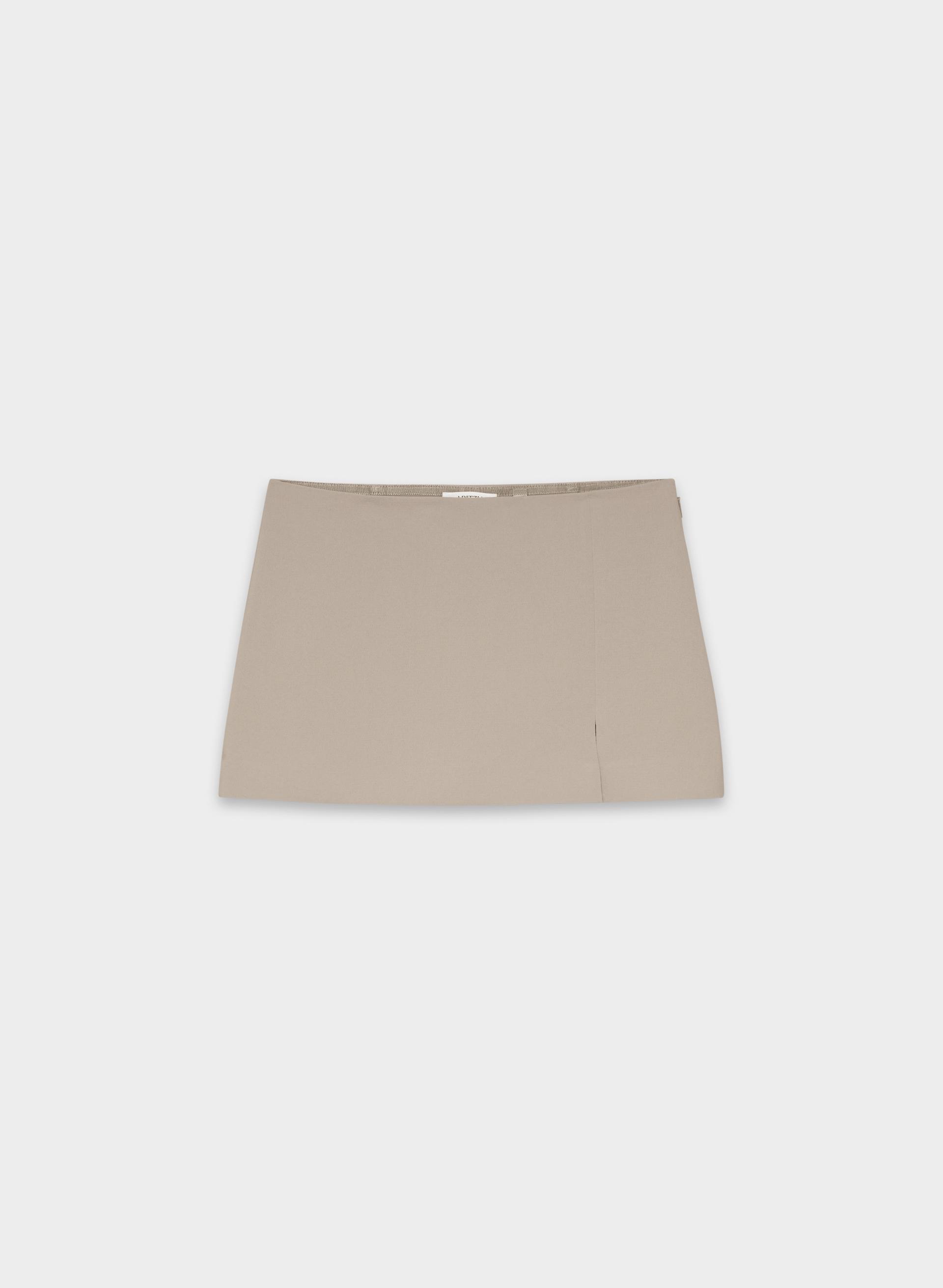 DAPHNE SKORT | Aritzia