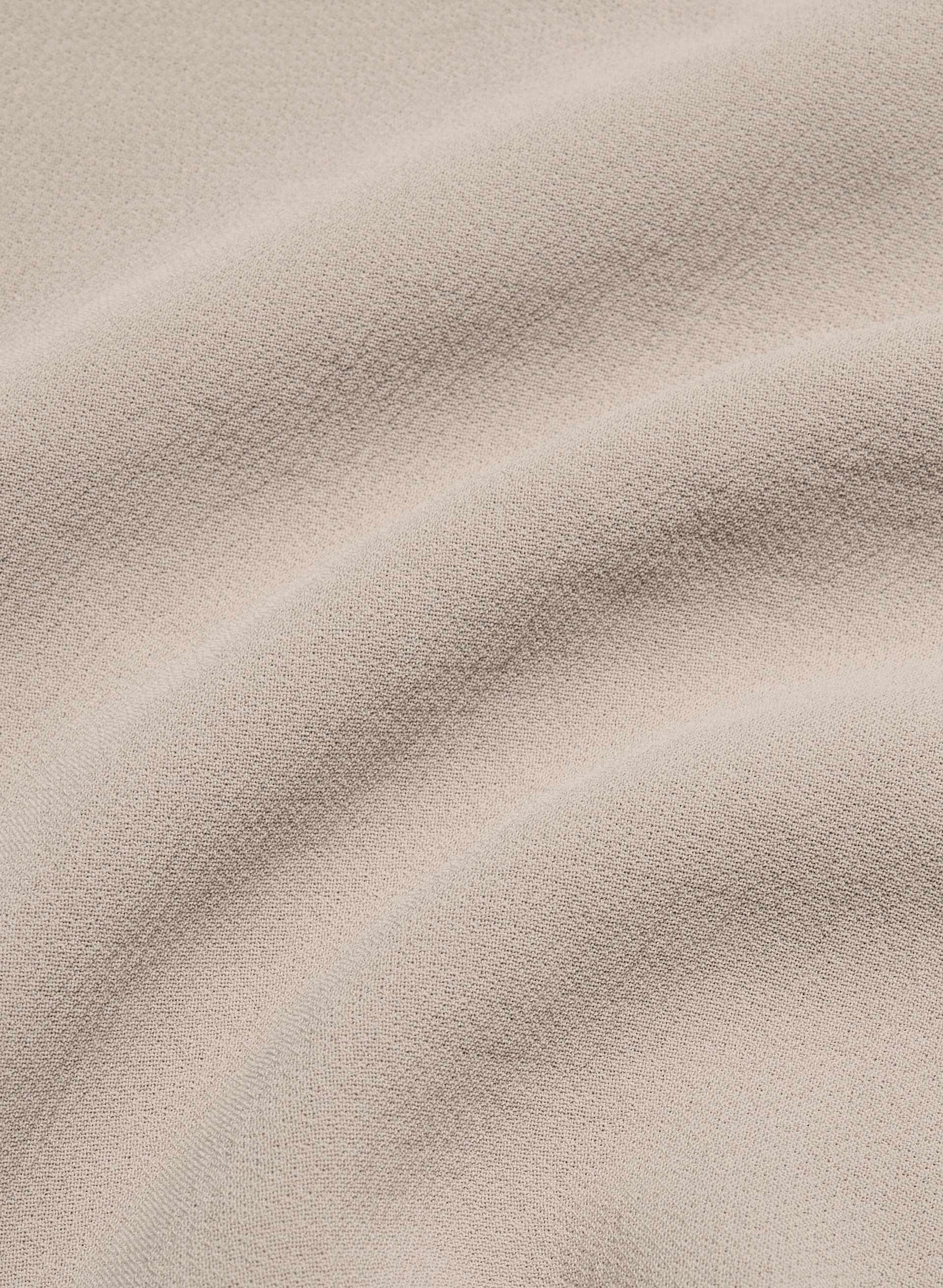 DAPHNE SKORT | Aritzia