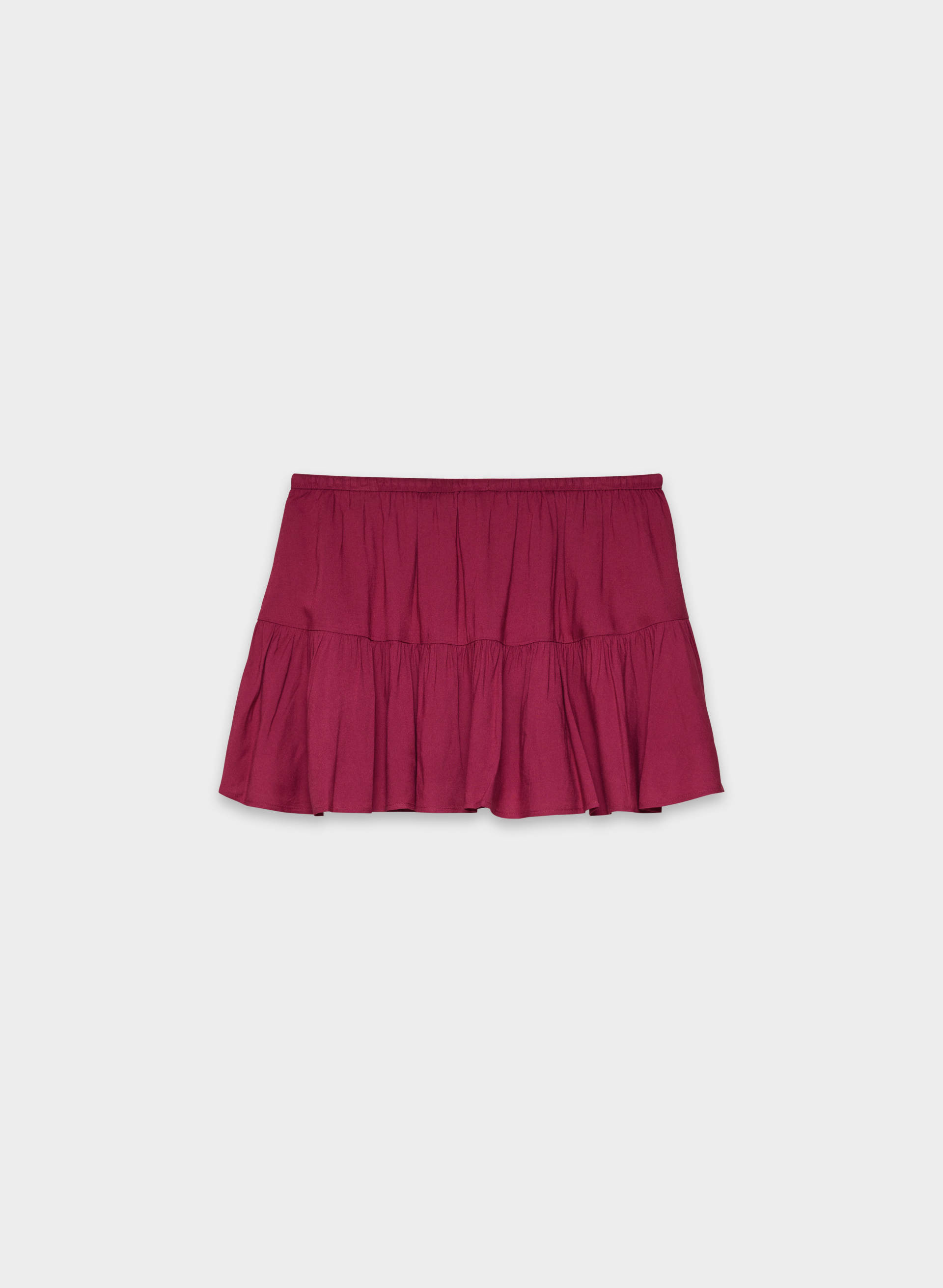 Wander Skirt | Aritzia US