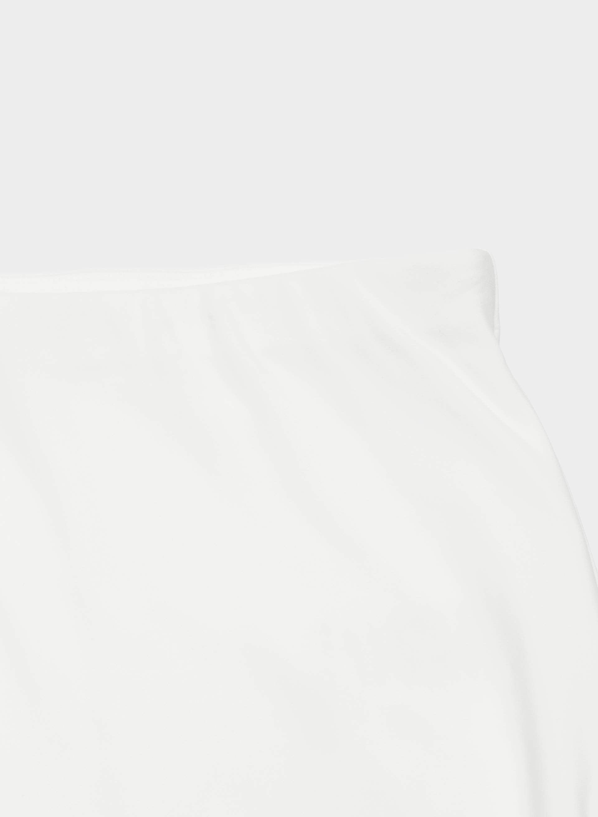 SMOOTH MATTER™ SUBSCRIPT SKIRT | Aritzia