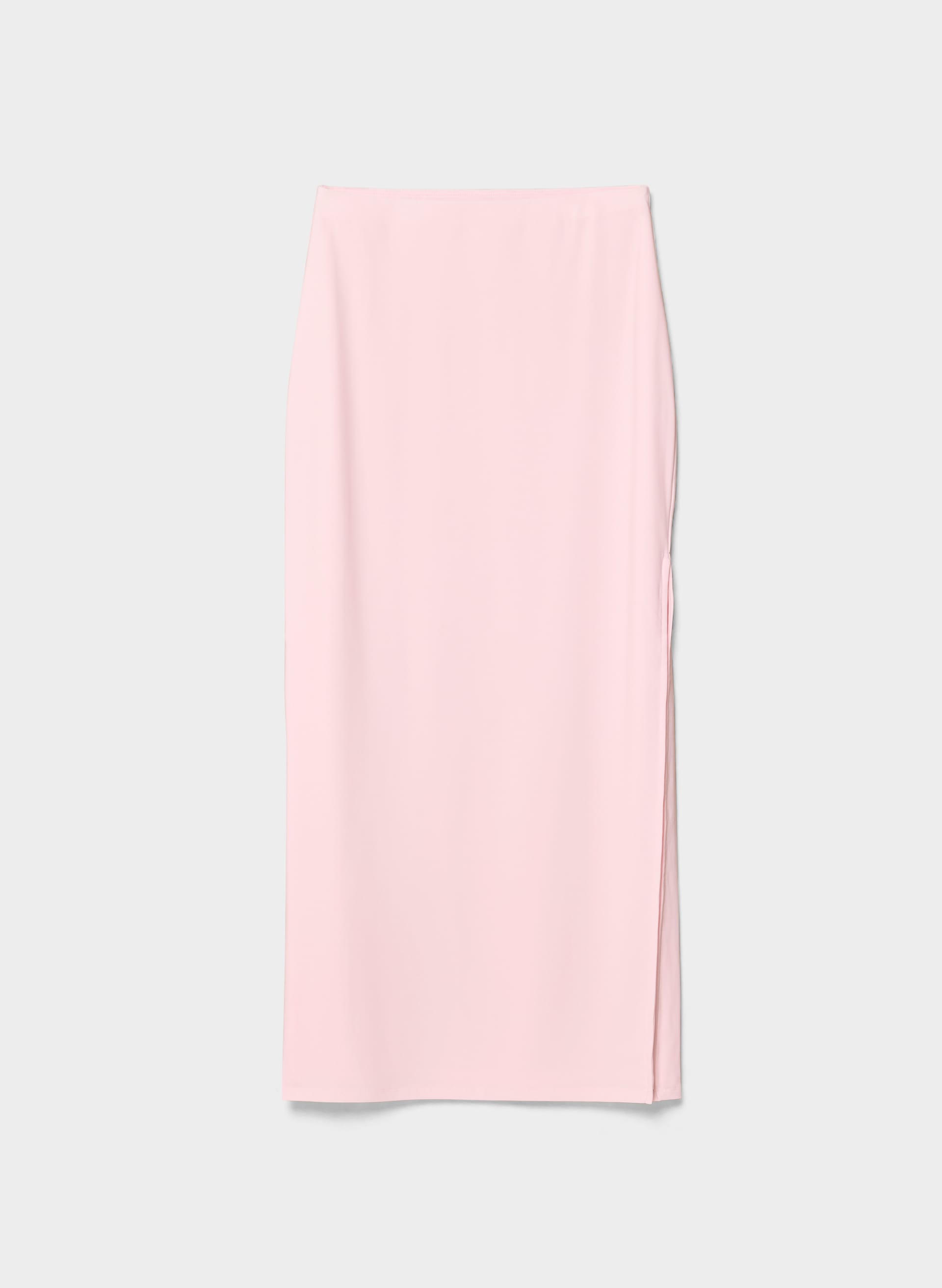 SMOOTH MATTER™ SUBSCRIPT SKIRT | Aritzia