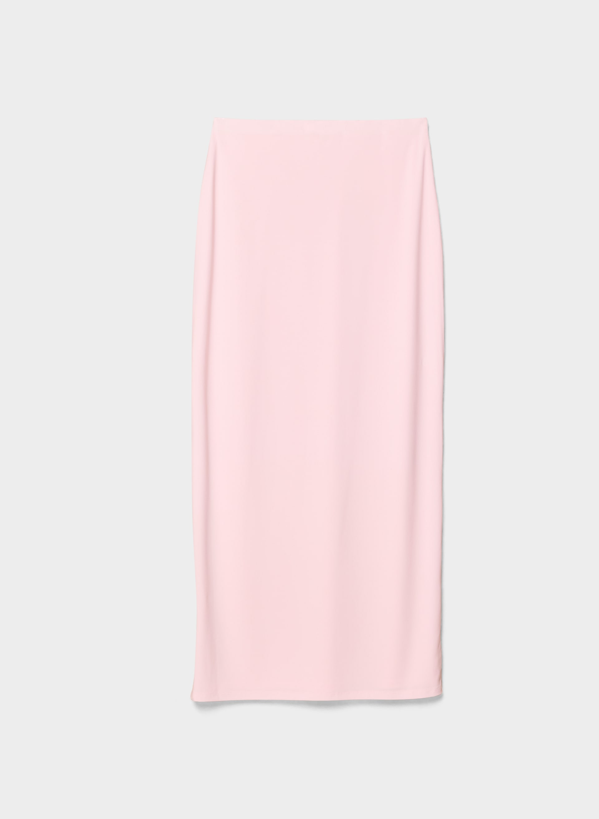 SMOOTH MATTER™ SUBSCRIPT SKIRT | Aritzia