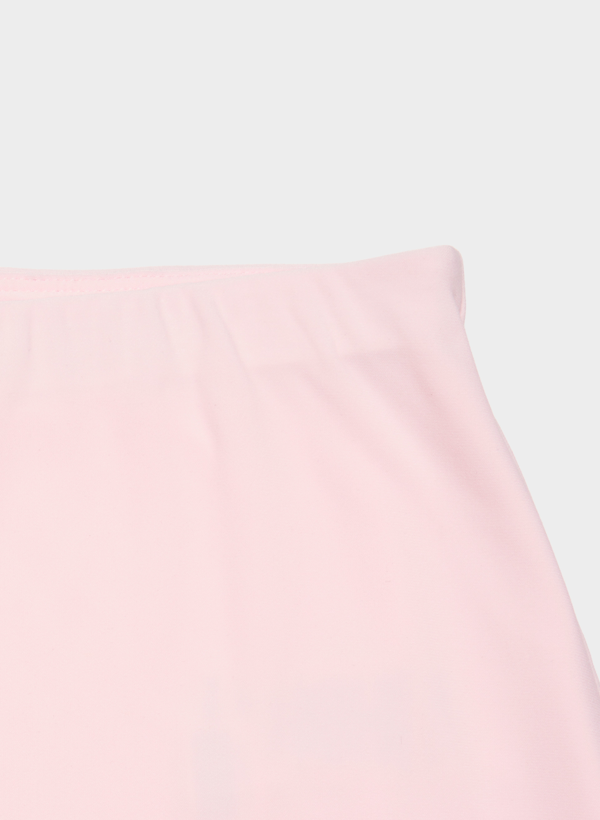 SMOOTH MATTER™ SUBSCRIPT SKIRT | Aritzia