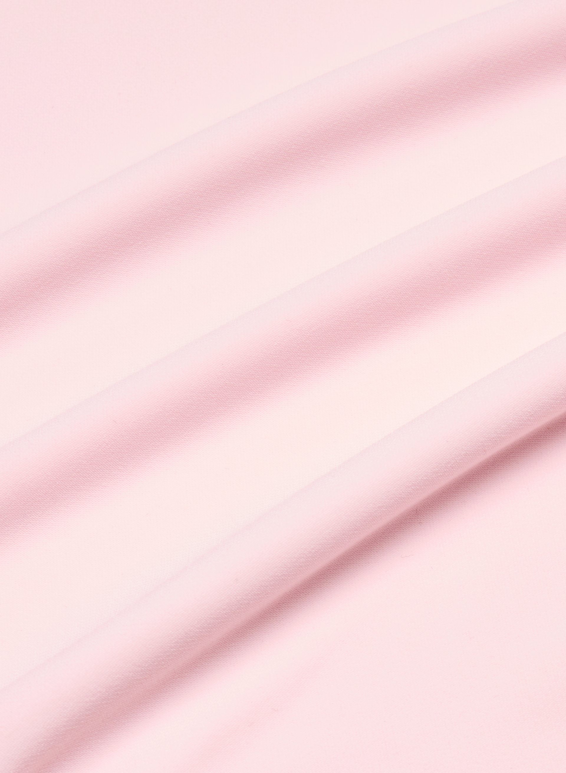 SMOOTH MATTER™ SUBSCRIPT SKIRT | Aritzia