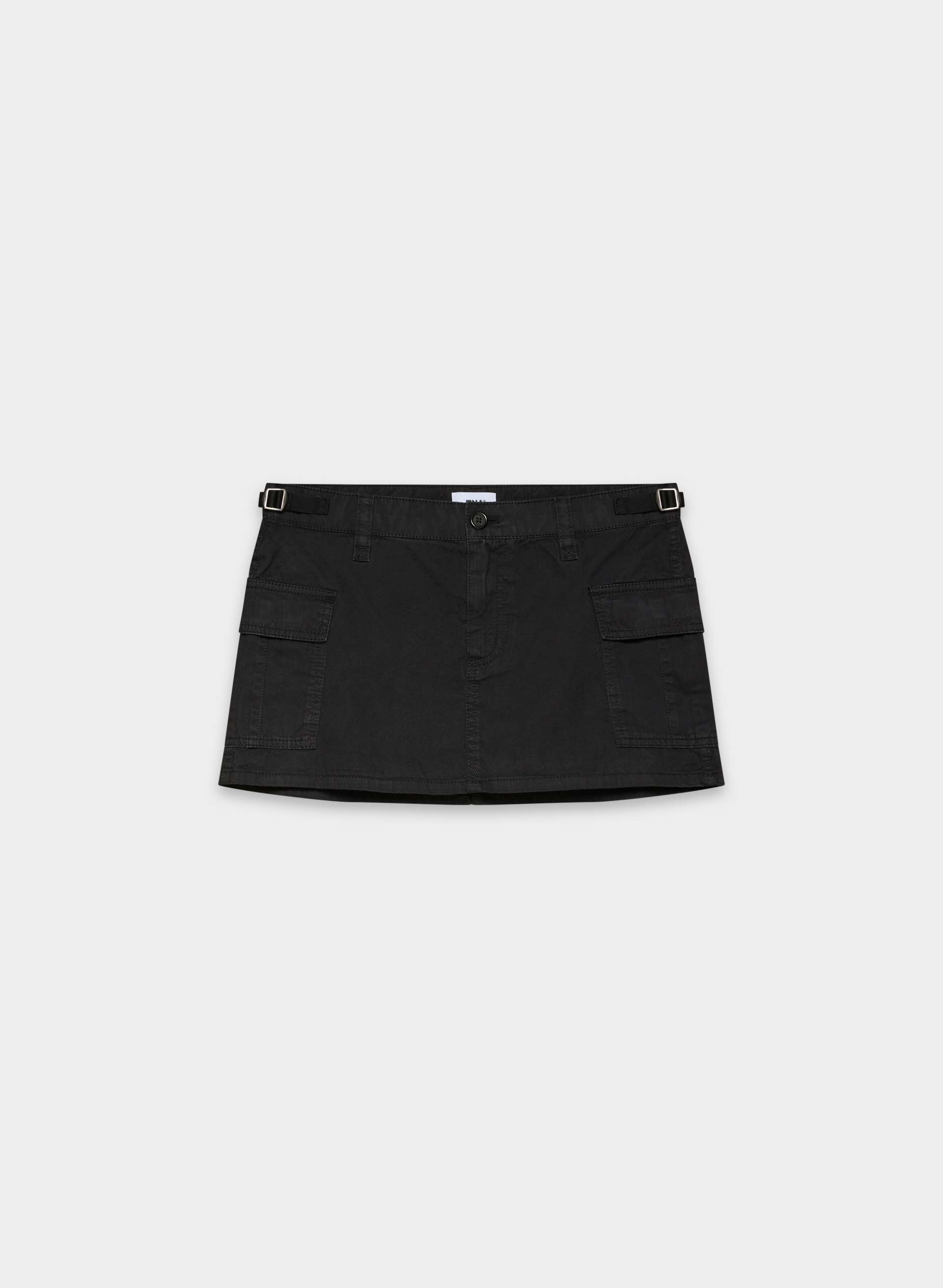 BUMPER CARGO SKIRT | Aritzia