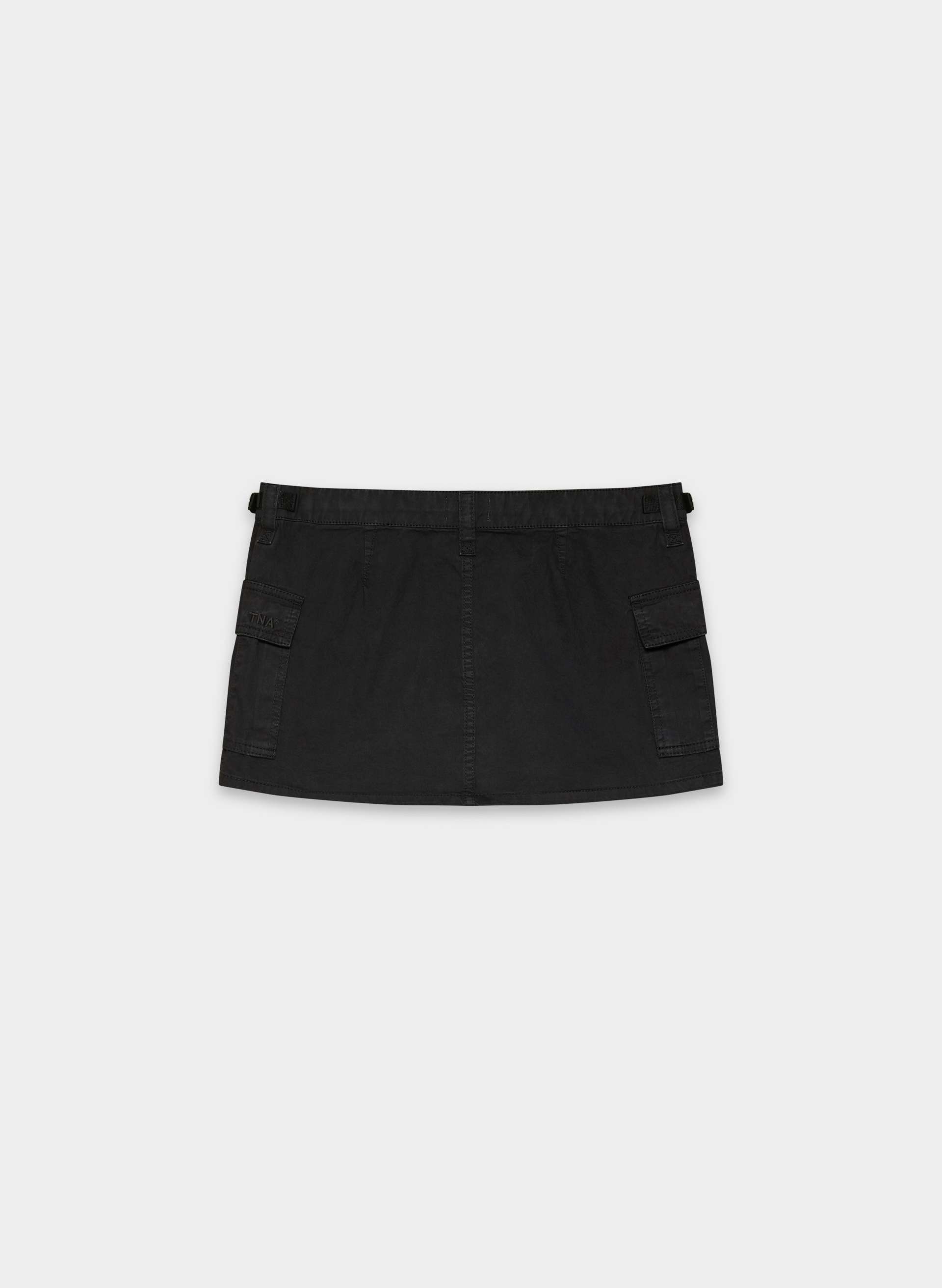 BUMPER CARGO SKIRT | Aritzia