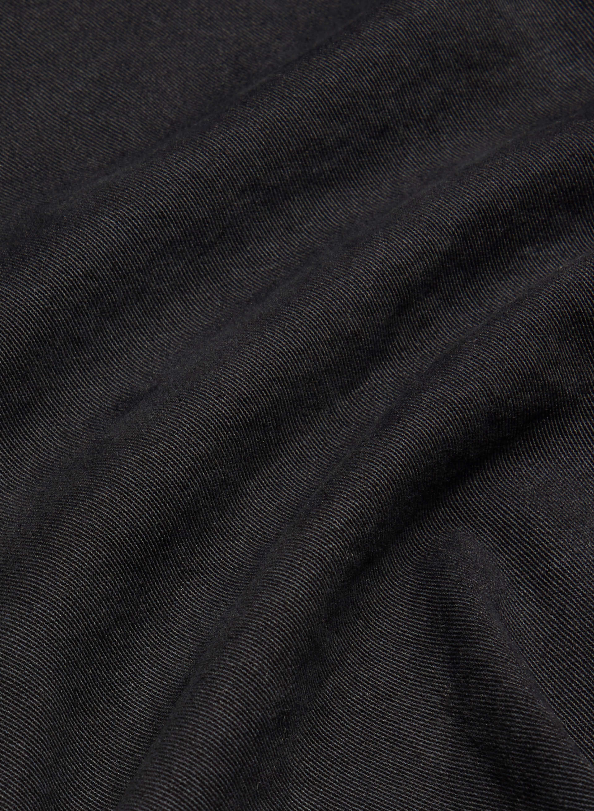 BUMPER CARGO SKIRT | Aritzia