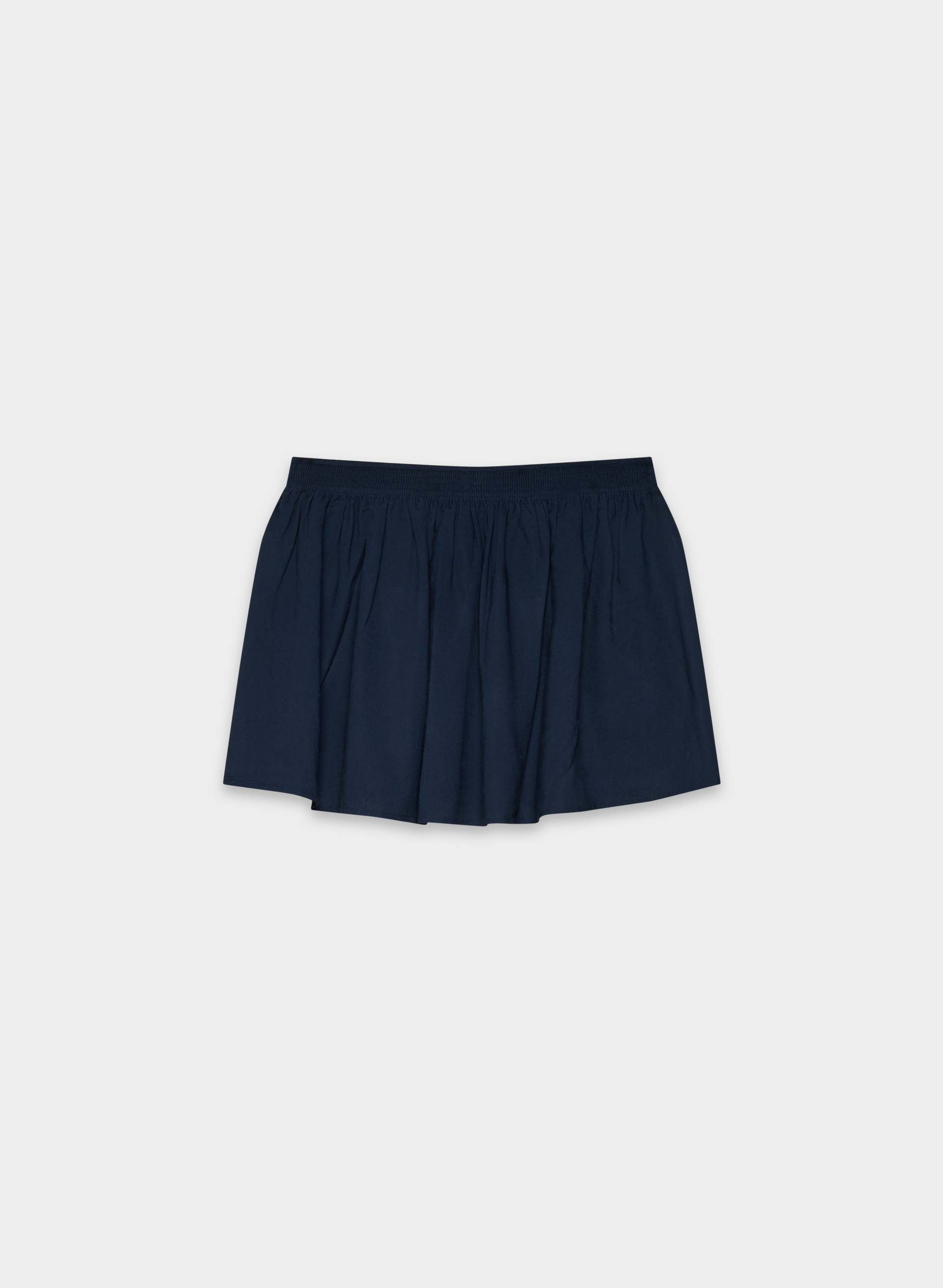 WINK SKIRT | Aritzia