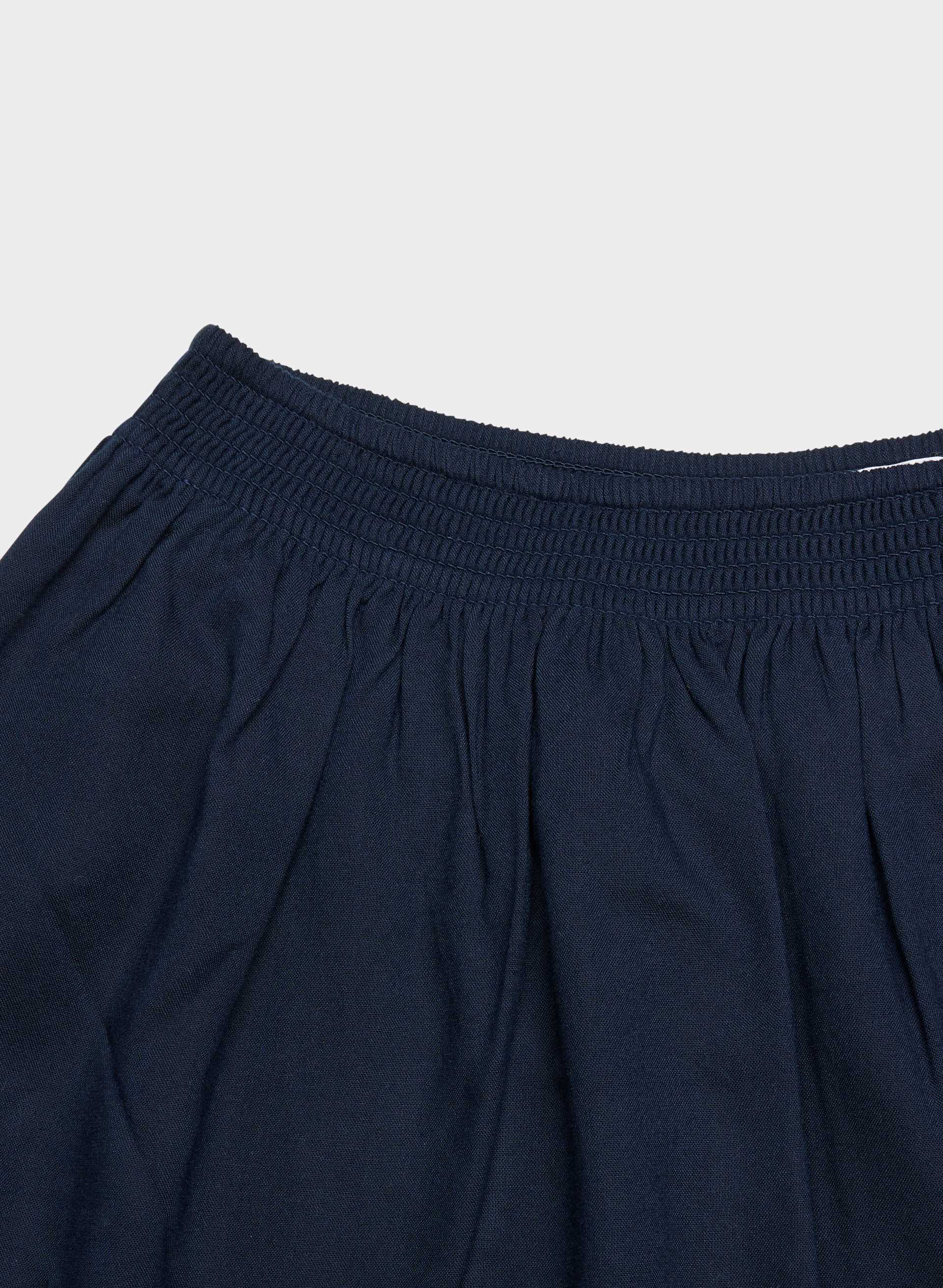 WINK SKIRT | Aritzia