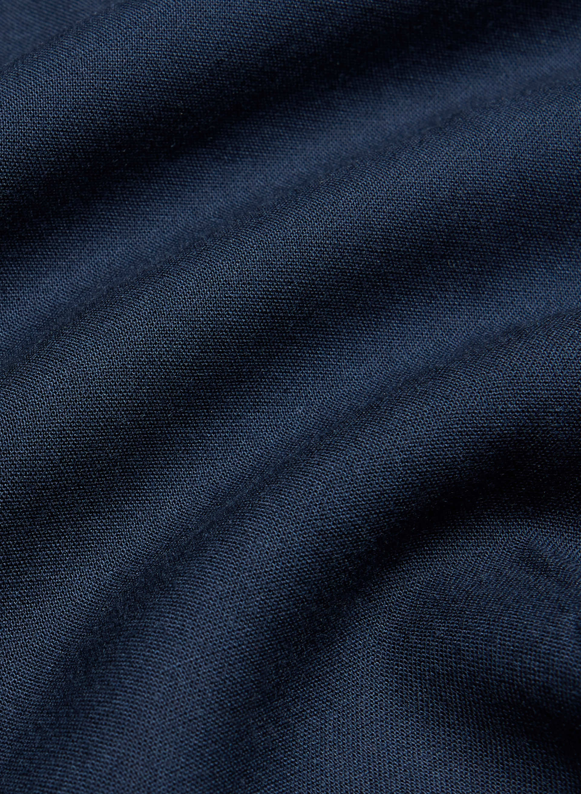 WINK SKIRT | Aritzia