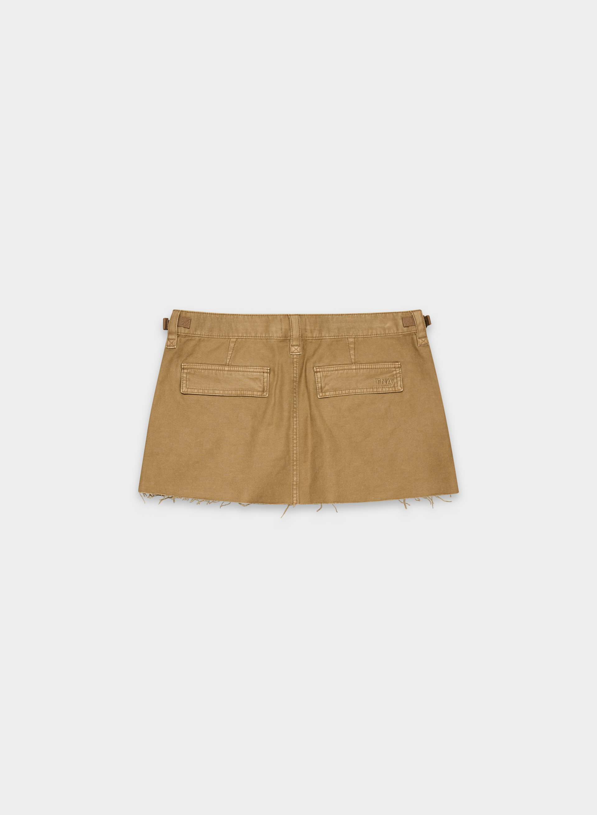 MARISSA SKIRT | Aritzia