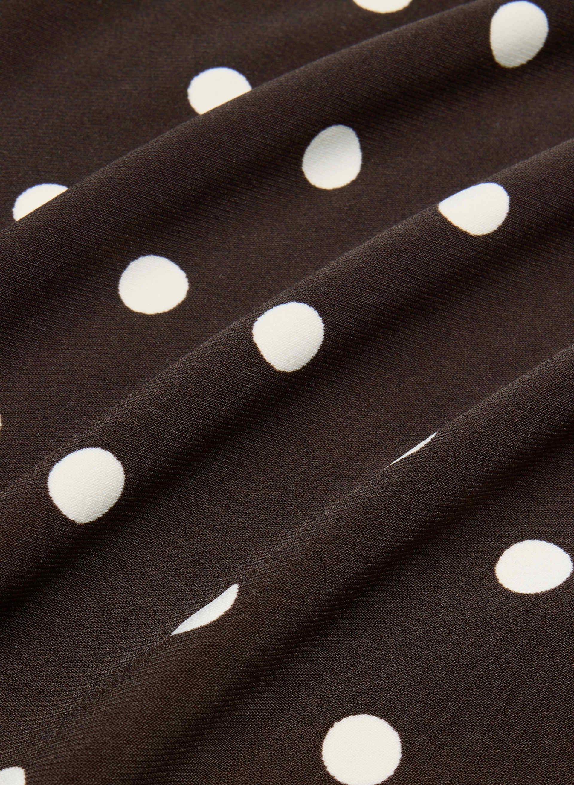 SMOOTH MATTER™ SUBSCRIPT SKIRT | Aritzia
