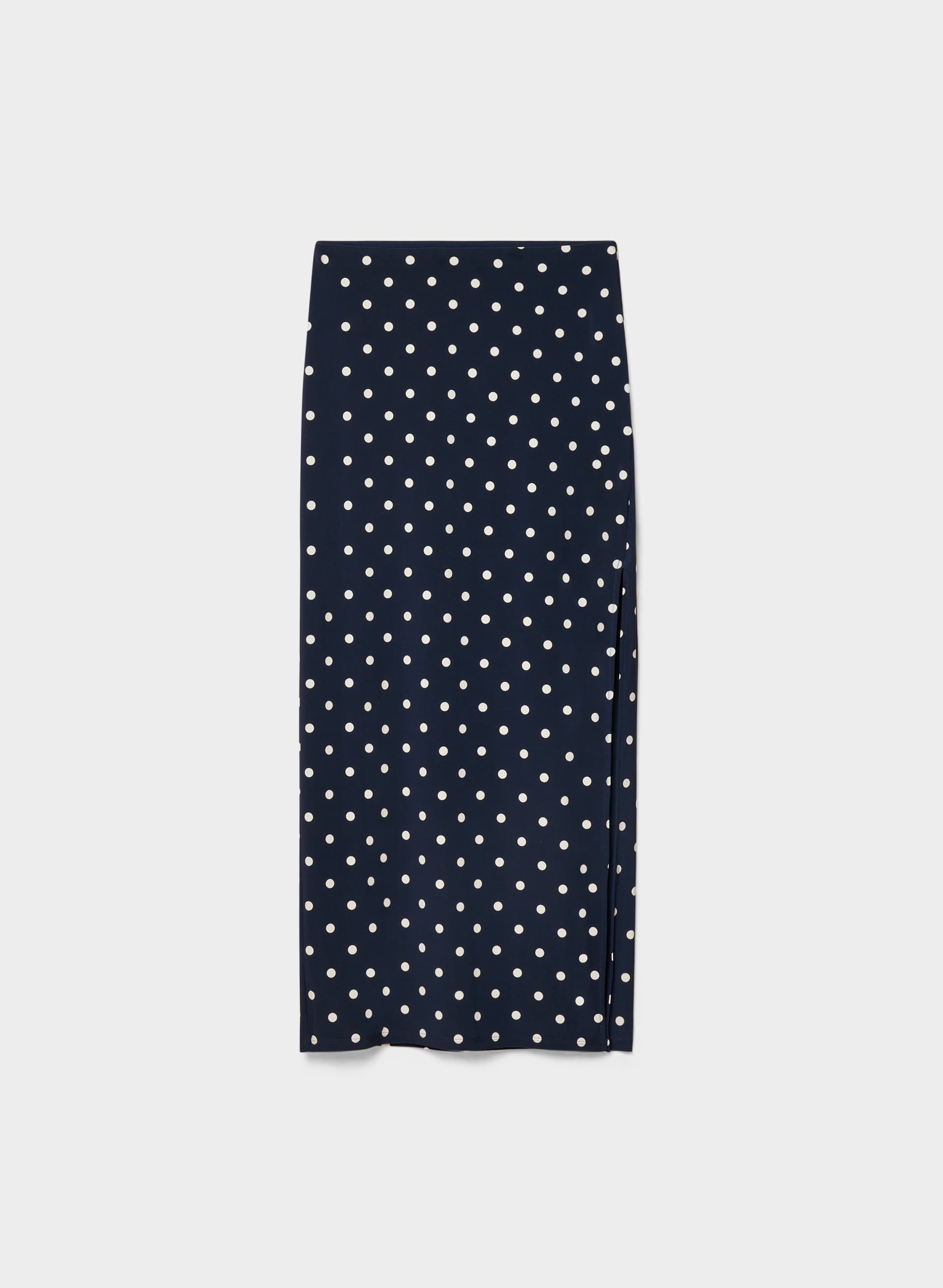 SMOOTH MATTER™ SUBSCRIPT SKIRT | Aritzia
