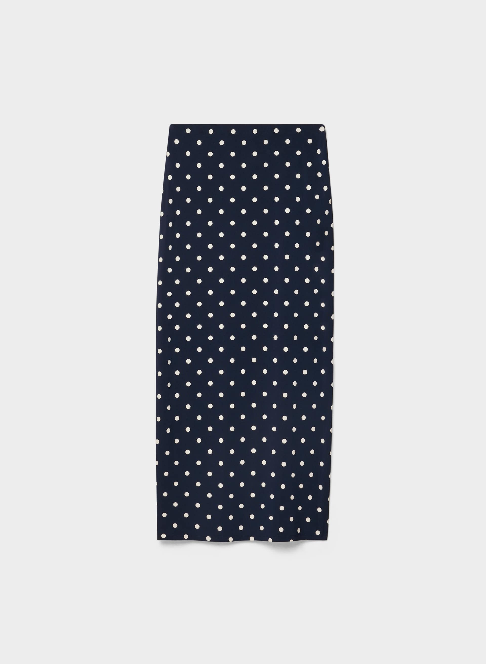 SMOOTH MATTER™ SUBSCRIPT SKIRT | Aritzia