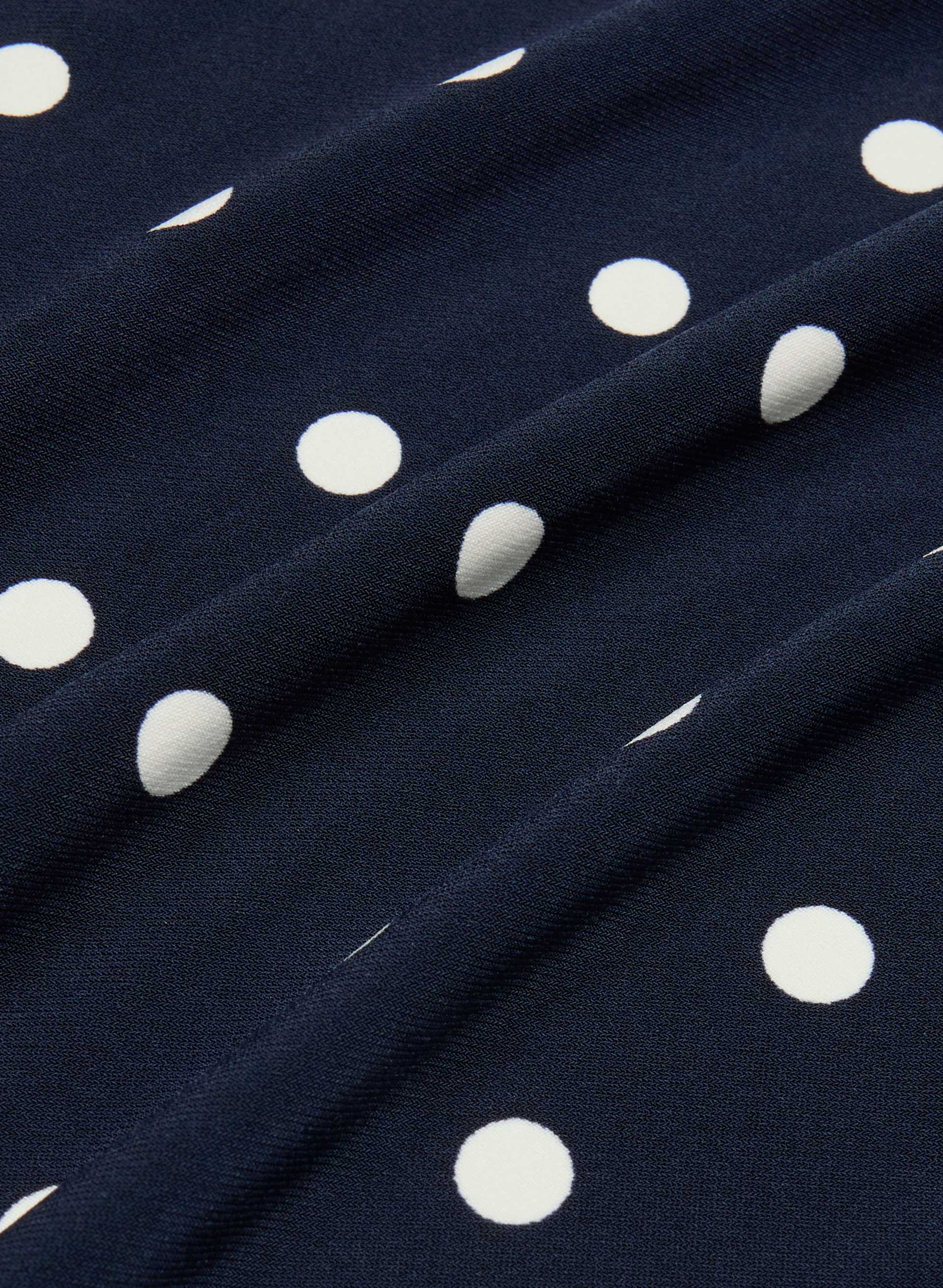 SMOOTH MATTER™ SUBSCRIPT SKIRT | Aritzia