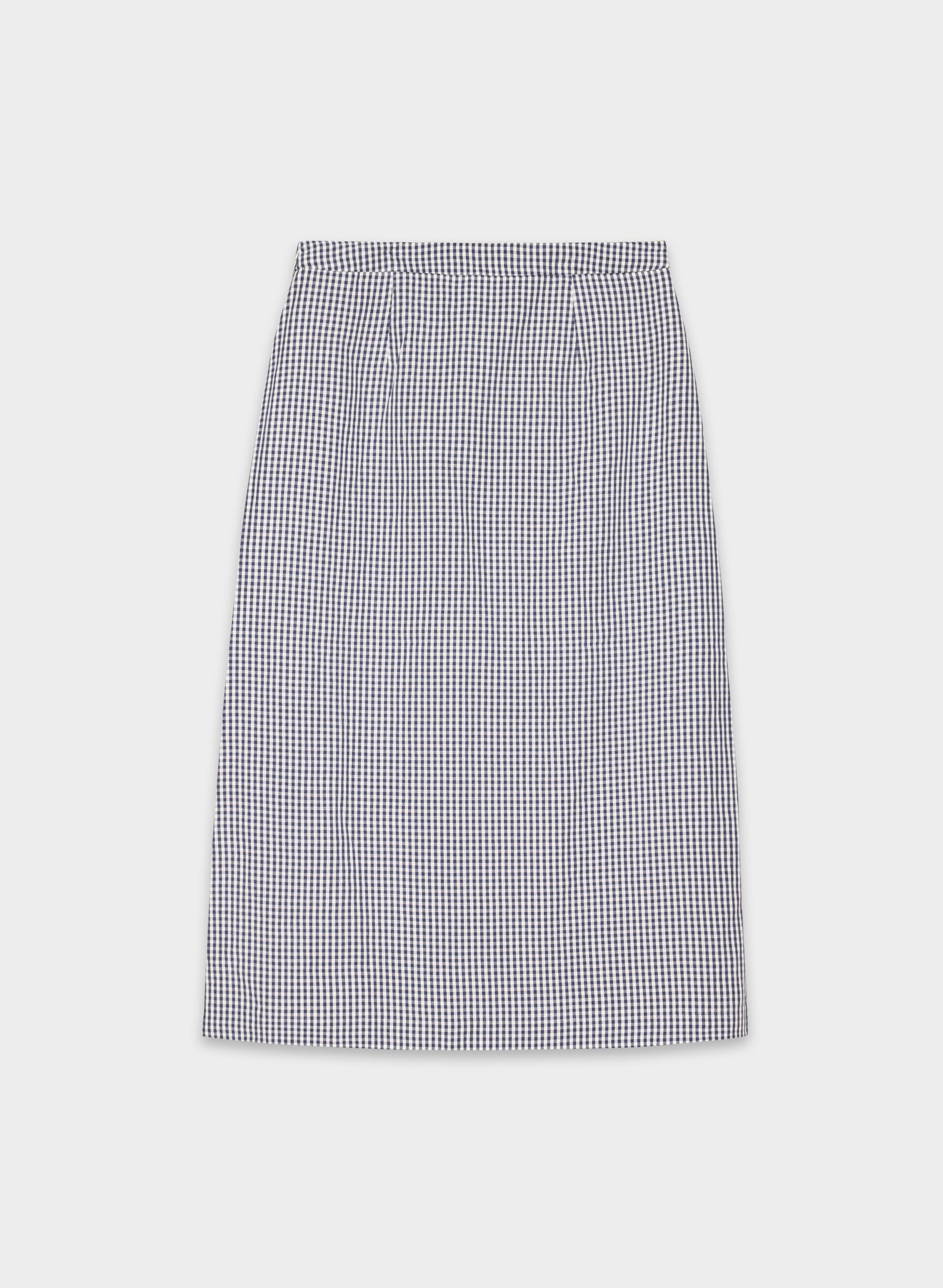 AGNES SKIRT | Aritzia