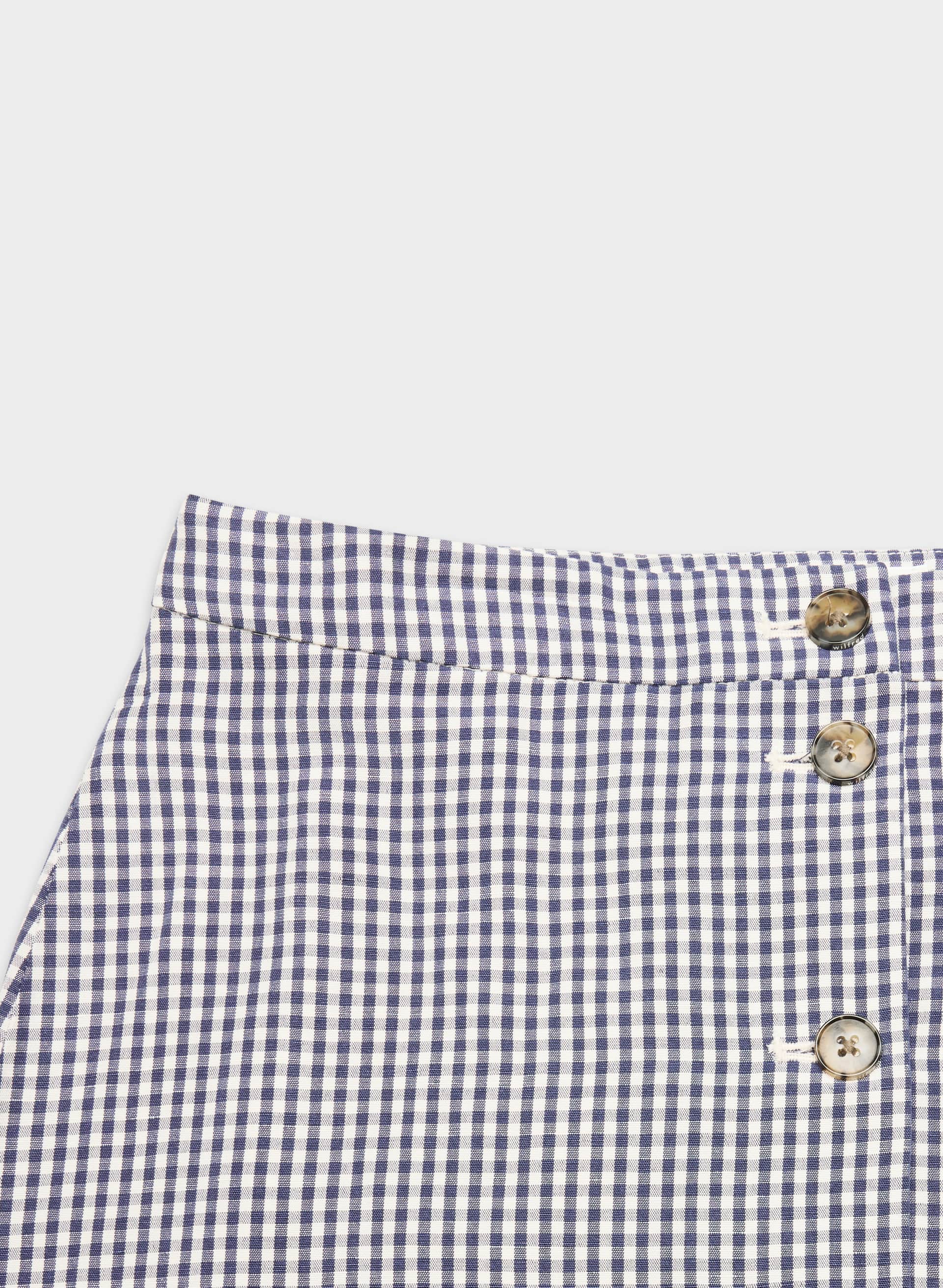 AGNES SKIRT | Aritzia
