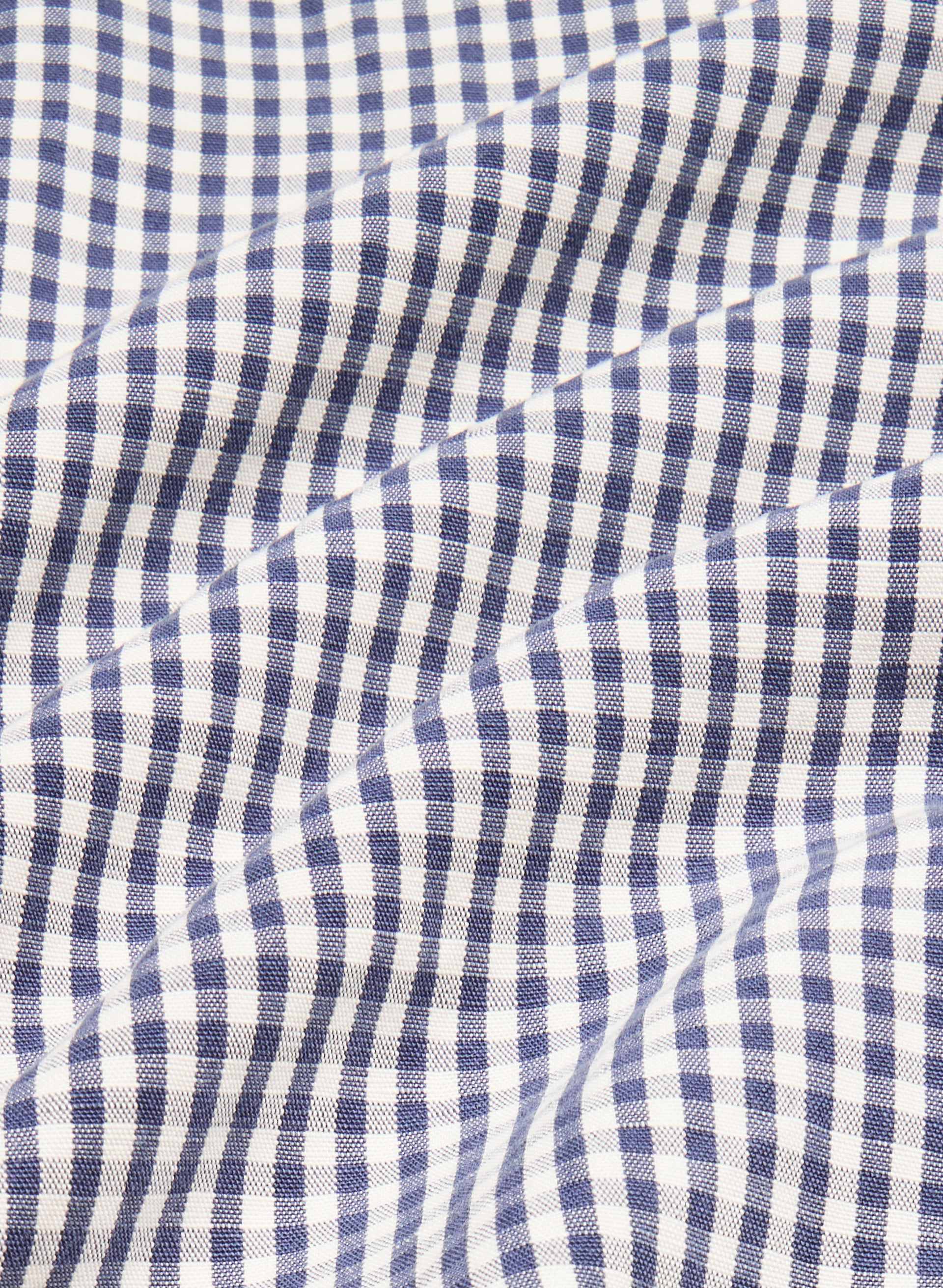 AGNES SKIRT | Aritzia