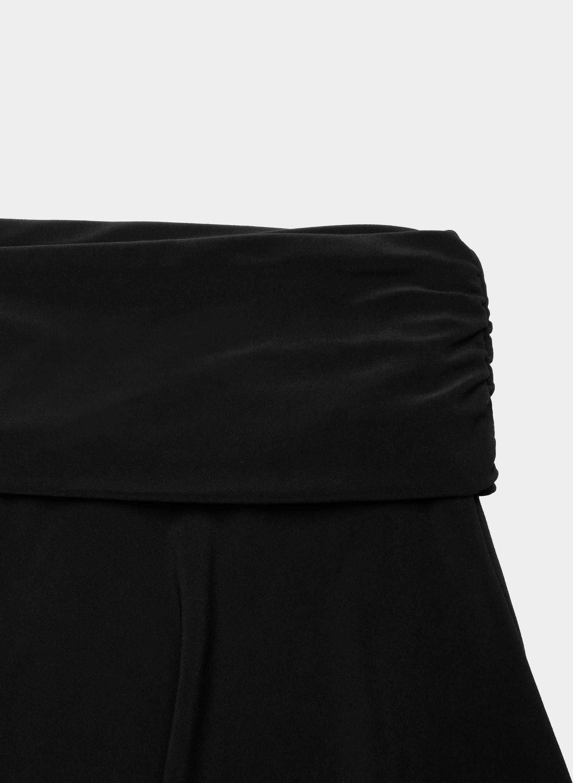 SMOOTH MATTER™ AFTERS SKORT | Aritzia