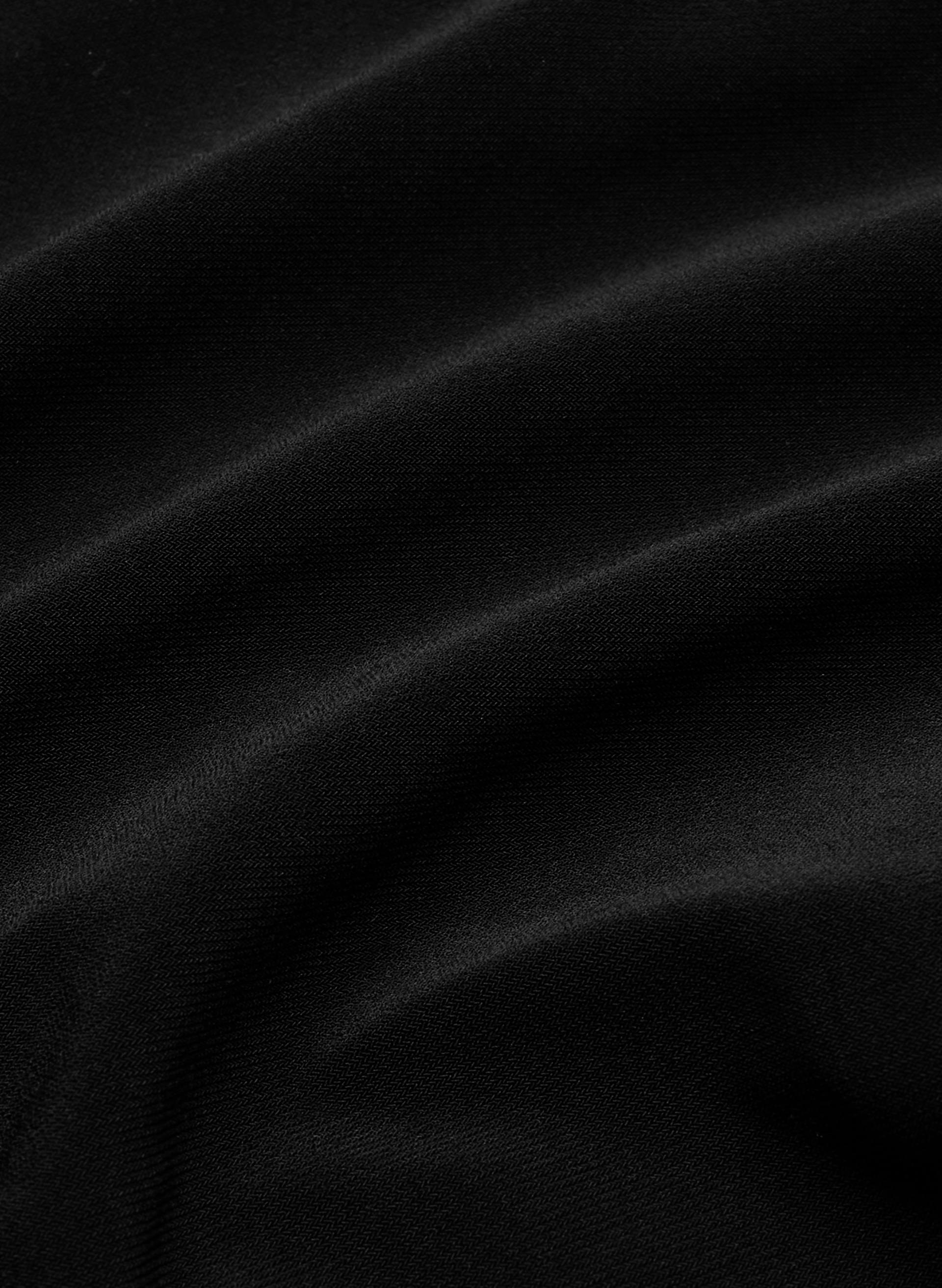 SMOOTH MATTER™ AFTERS SKORT | Aritzia