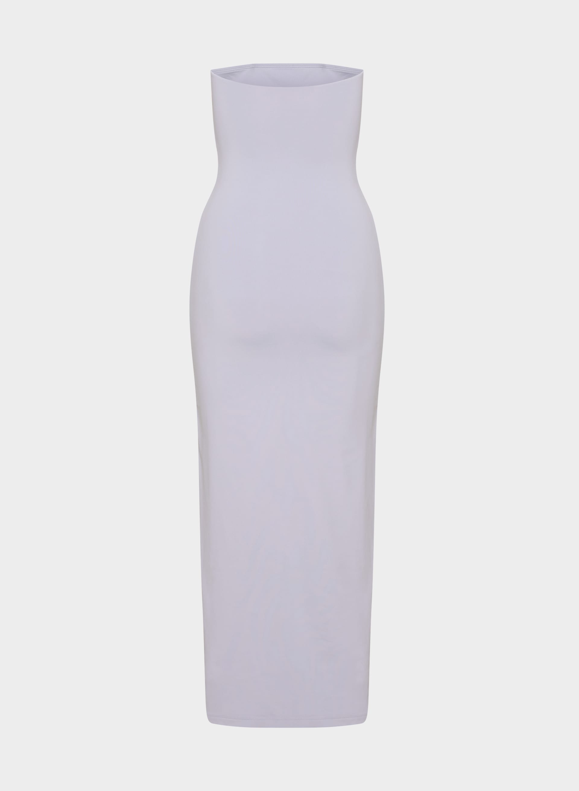 ORIGINAL CONTOUR ENRAPTURE MAXI TUBE DRESS | Aritzia