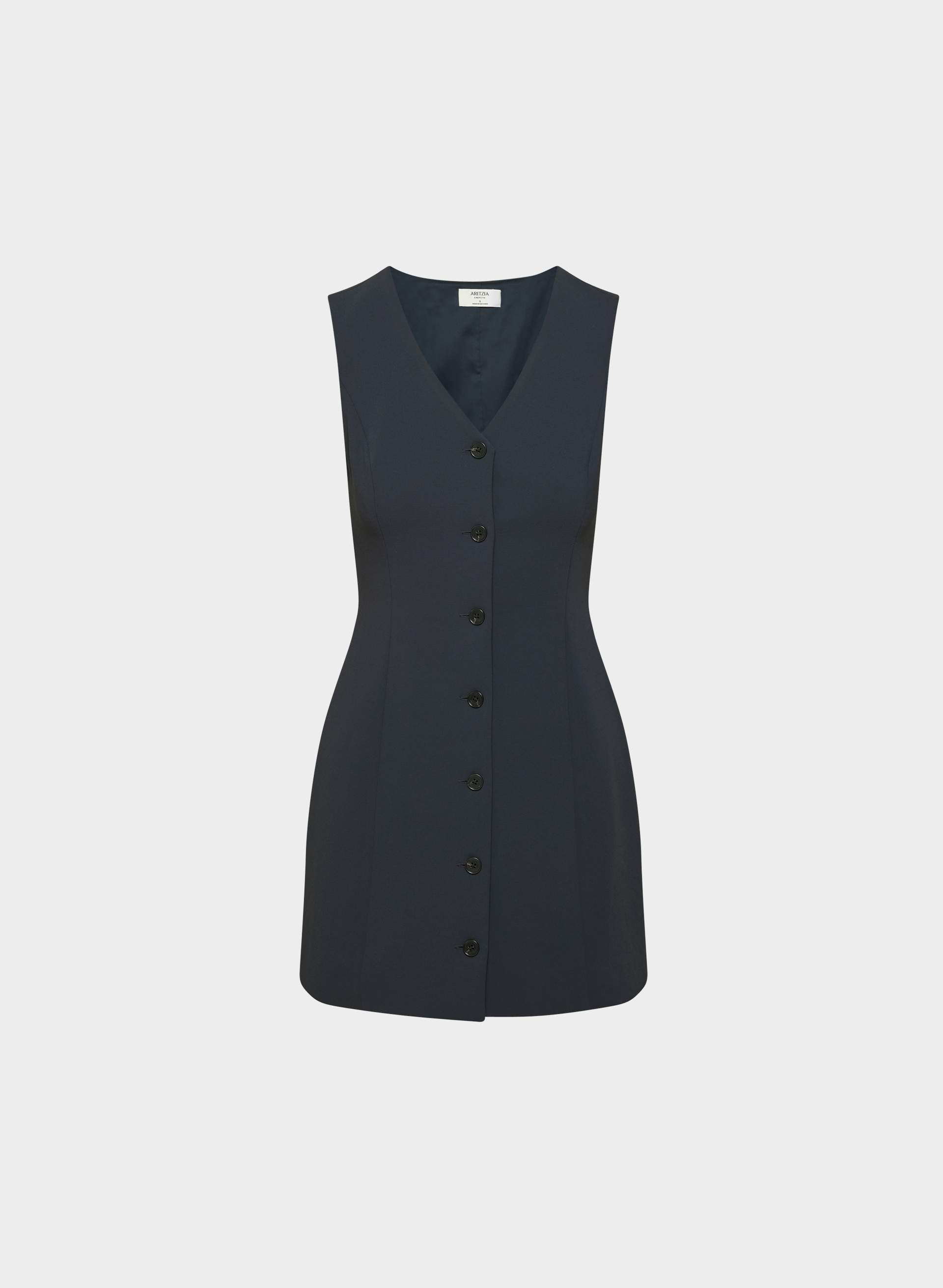 ARIA DRESS | Aritzia