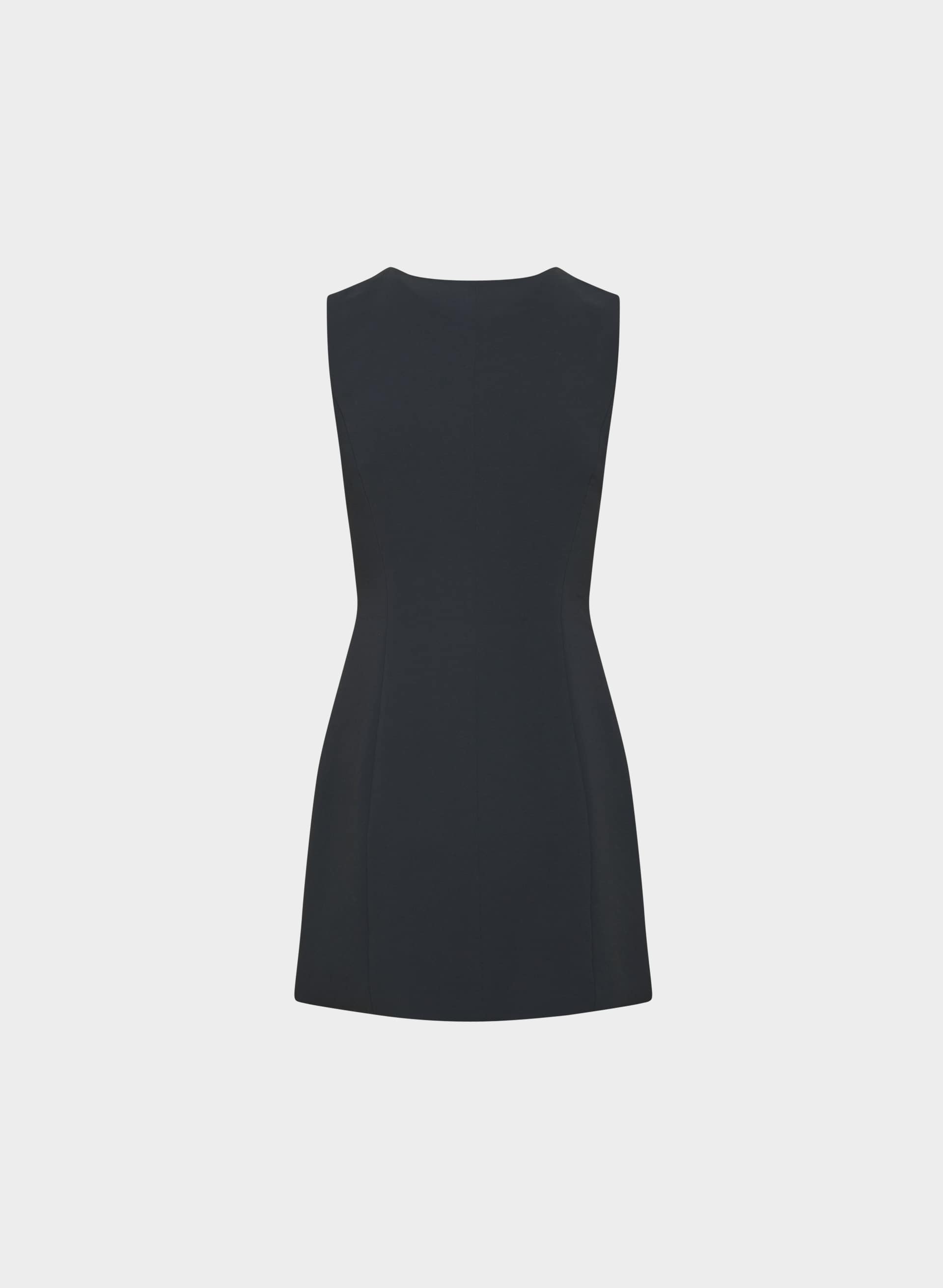 ARIA DRESS | Aritzia