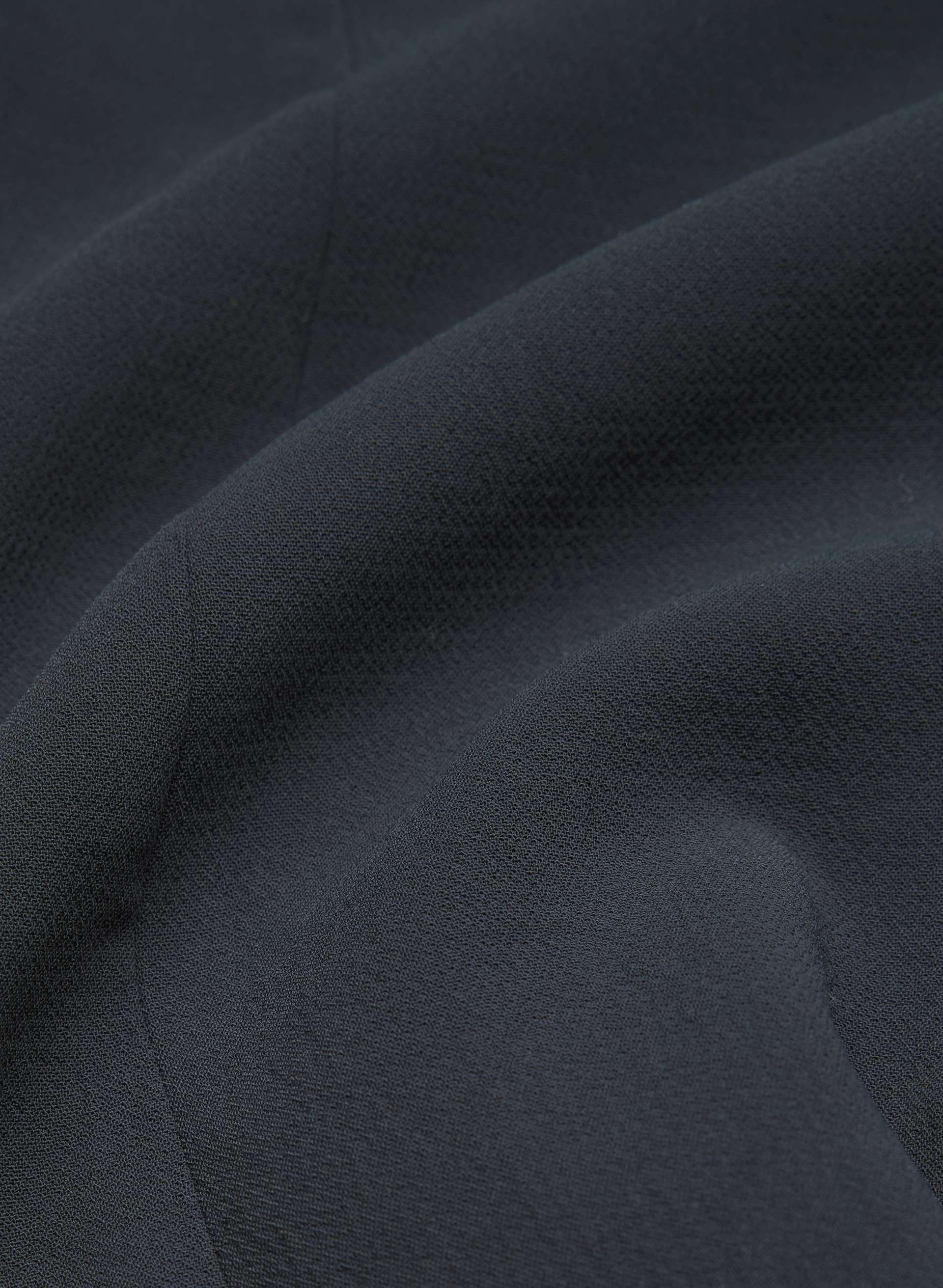 ARIA DRESS | Aritzia