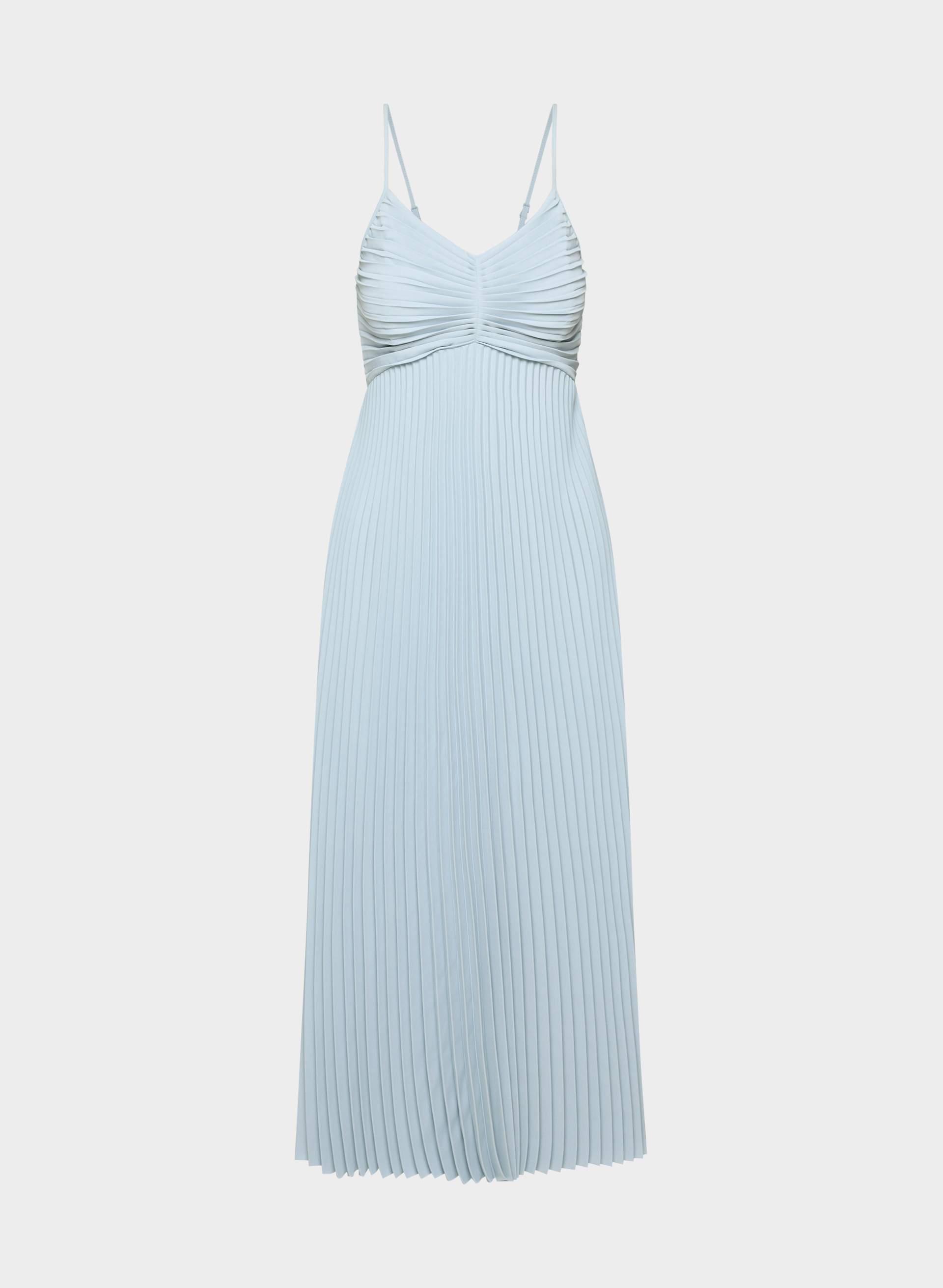 CELEBRATE DRESS | Aritzia