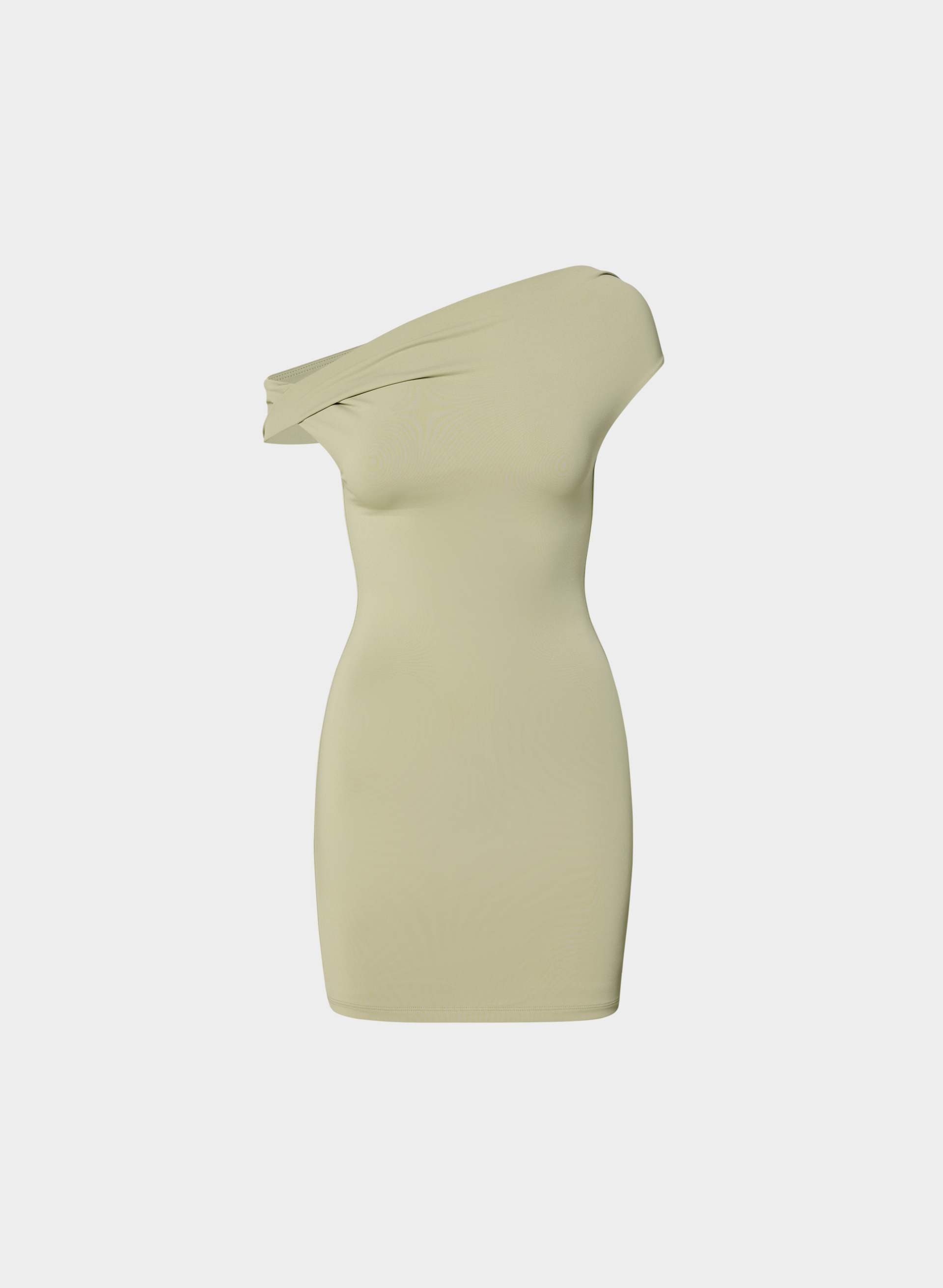 ORIGINAL CONTOUR RAVISH DRESS | Aritzia