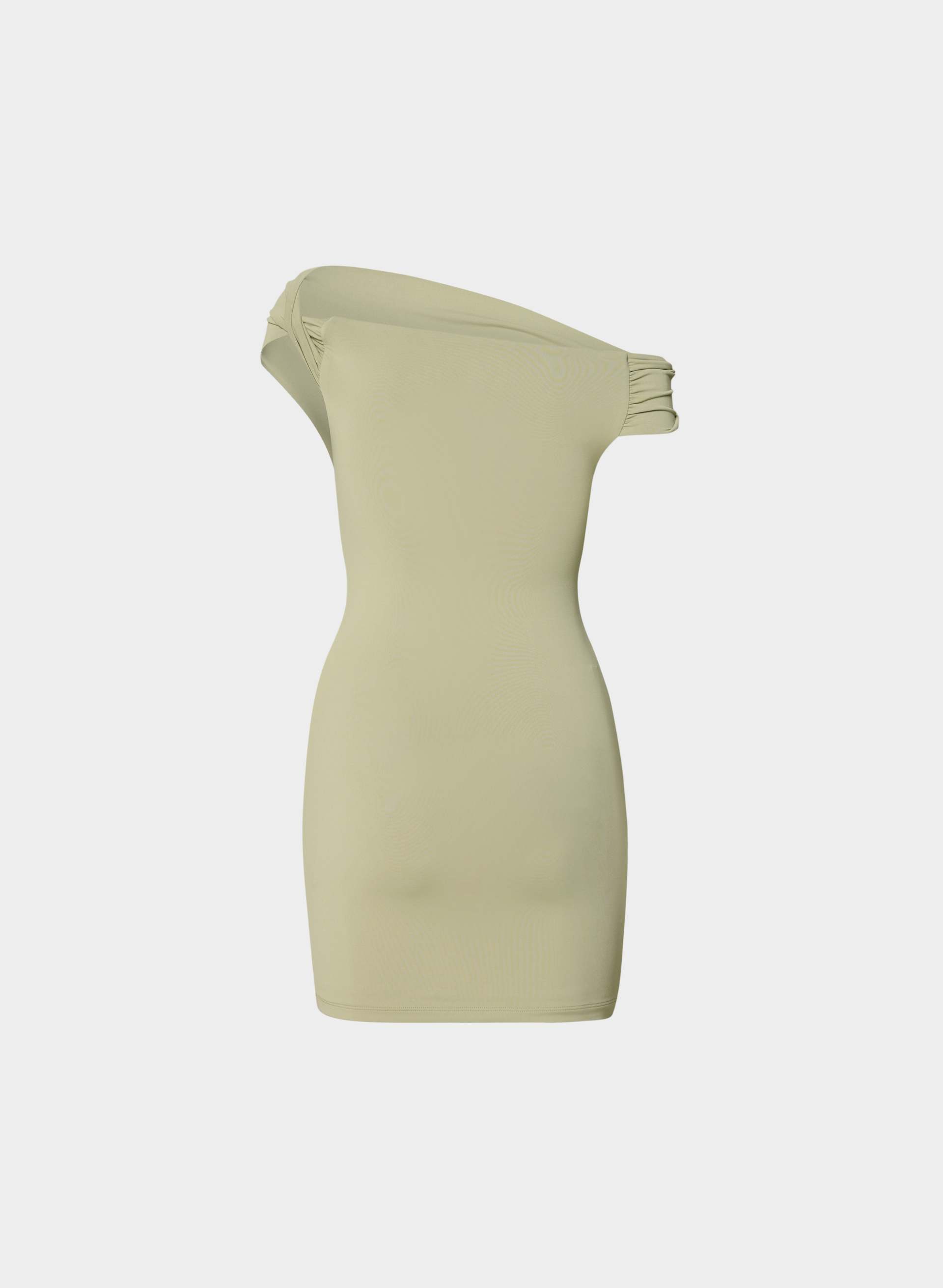 ORIGINAL CONTOUR RAVISH DRESS | Aritzia
