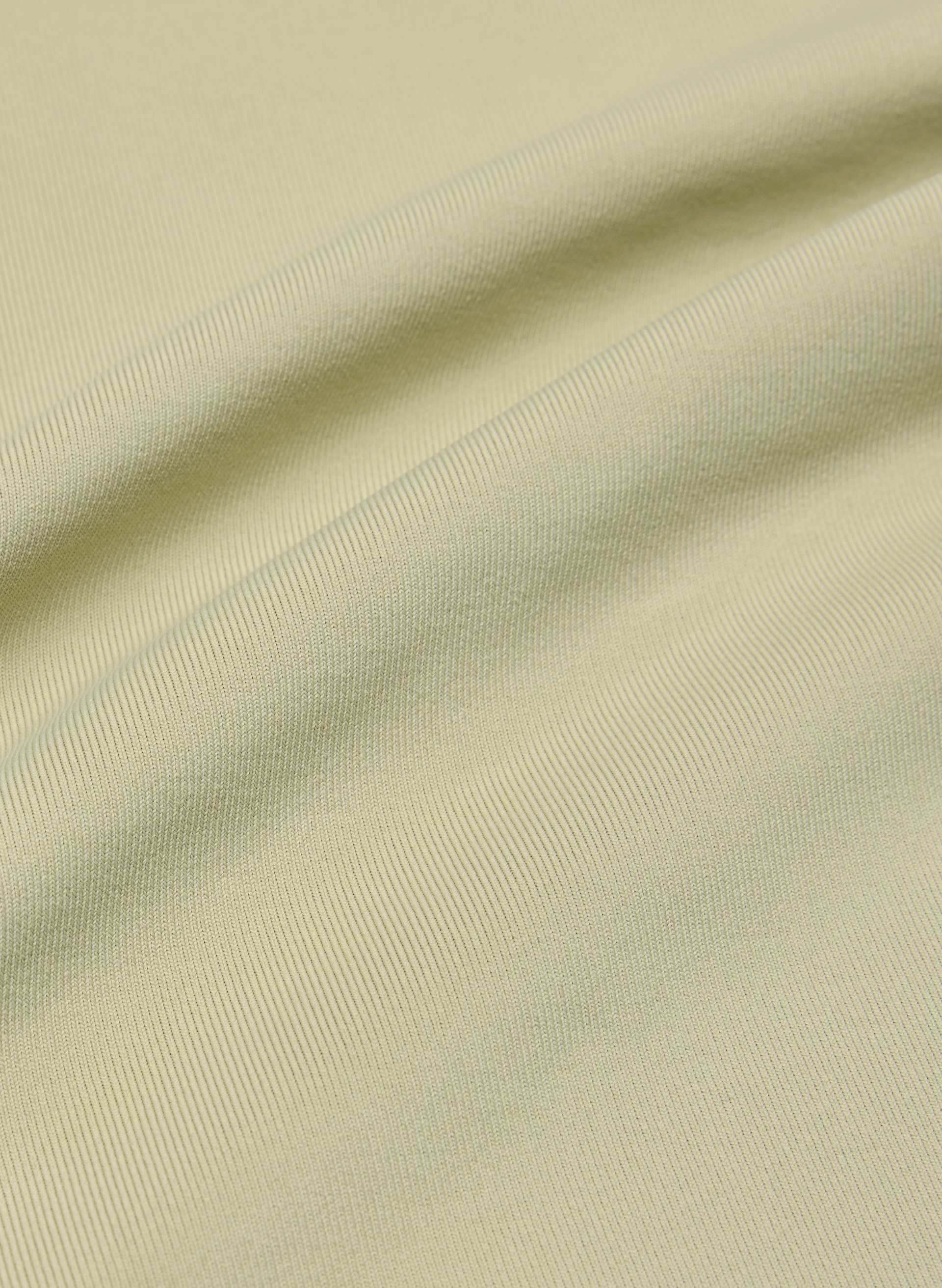 ORIGINAL CONTOUR RAVISH DRESS | Aritzia