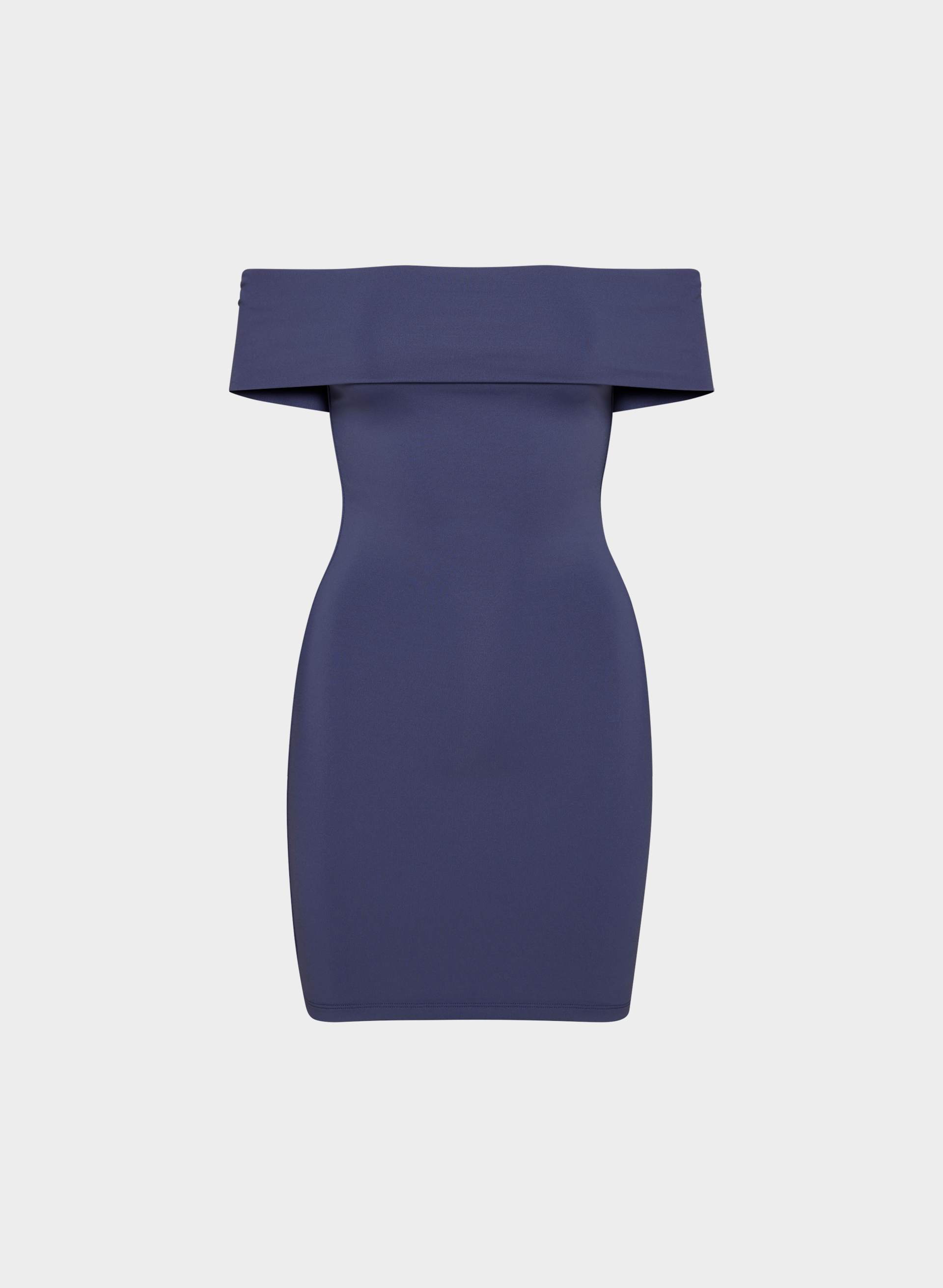 ORIGINAL CONTOUR RAVISH DRESS | Aritzia