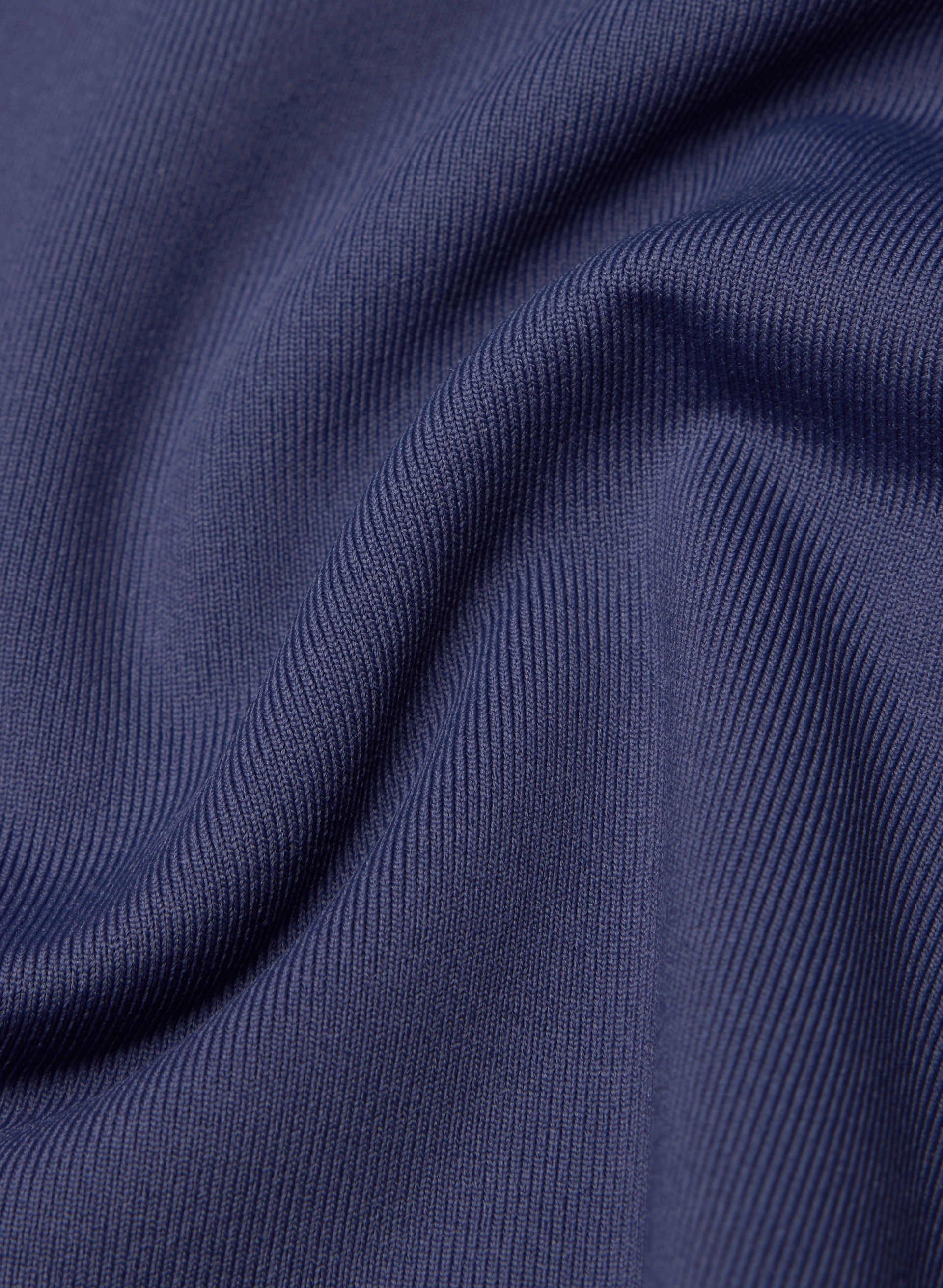 ORIGINAL CONTOUR RAVISH DRESS | Aritzia