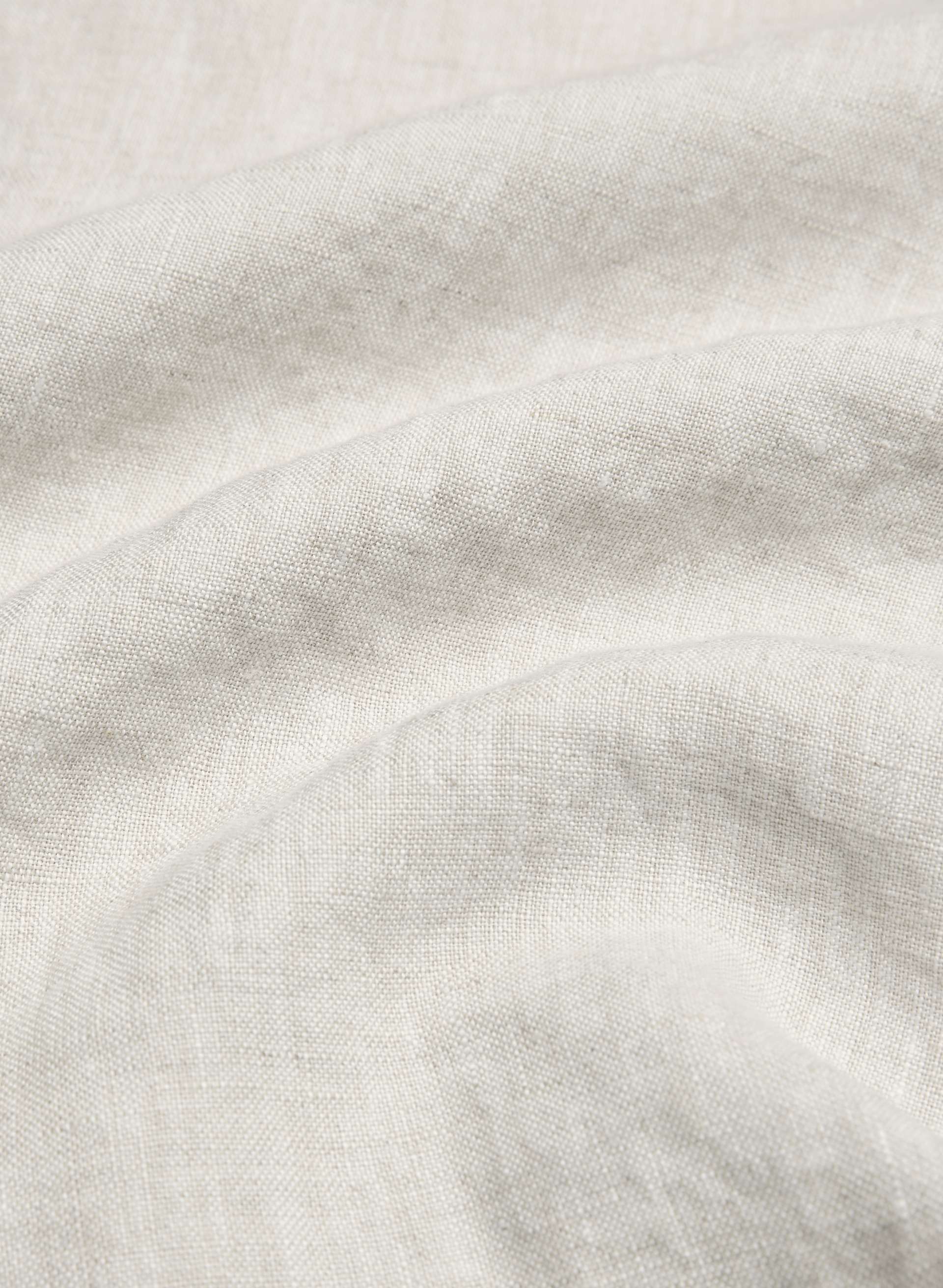 GOLDEN HOUR LINEN DRESS | Aritzia