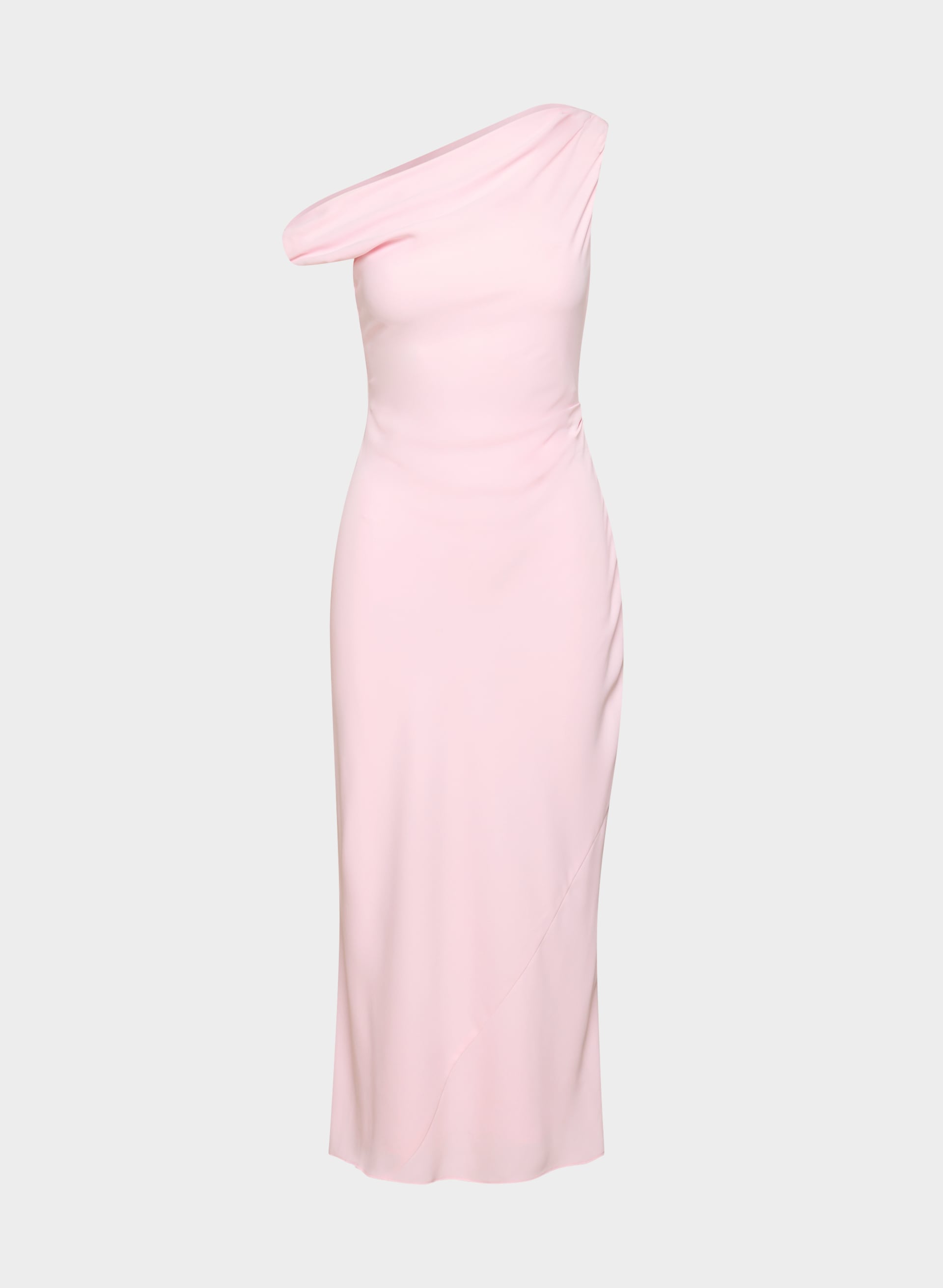KLEA DRESS | Aritzia