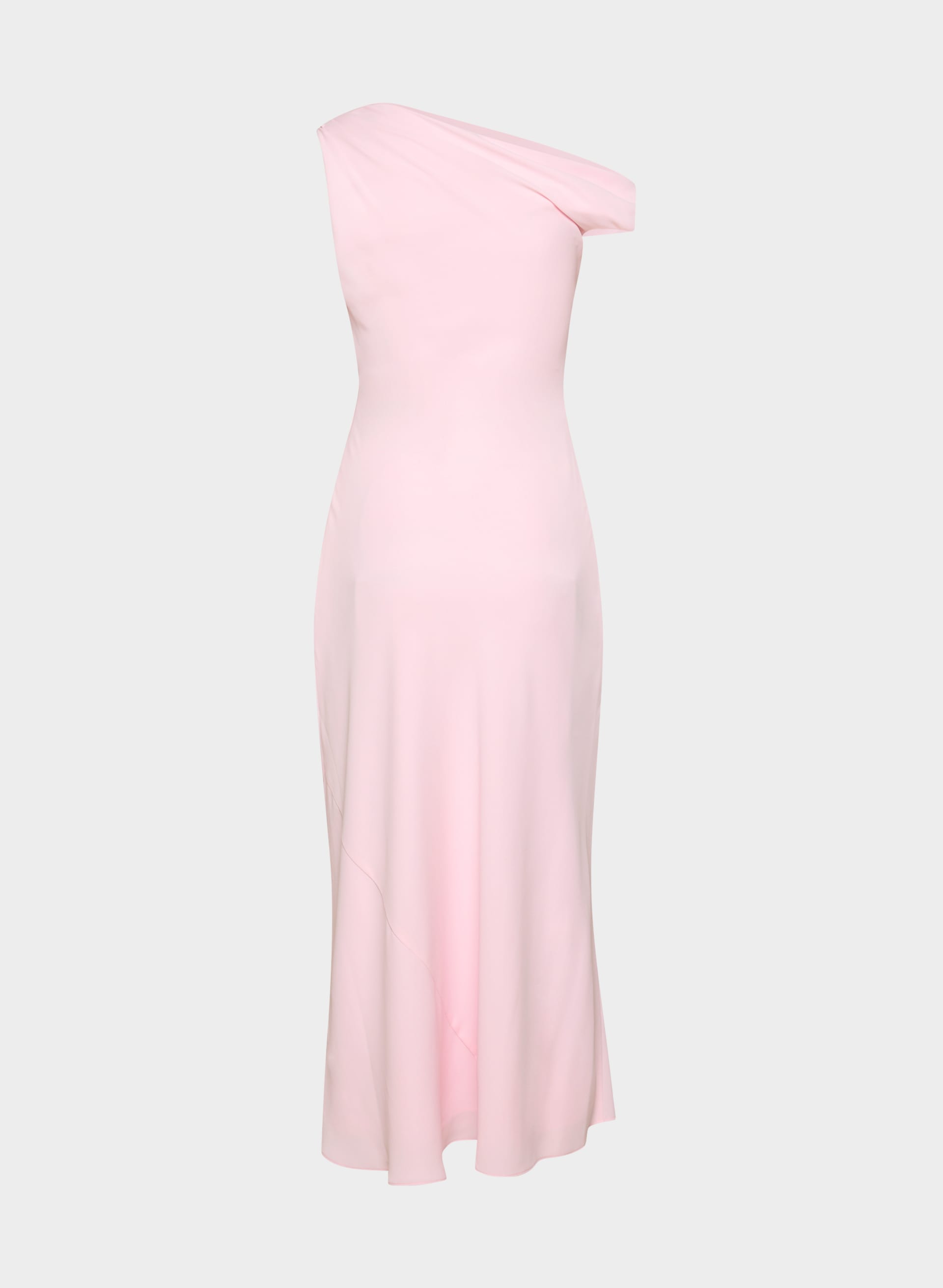 KLEA DRESS | Aritzia