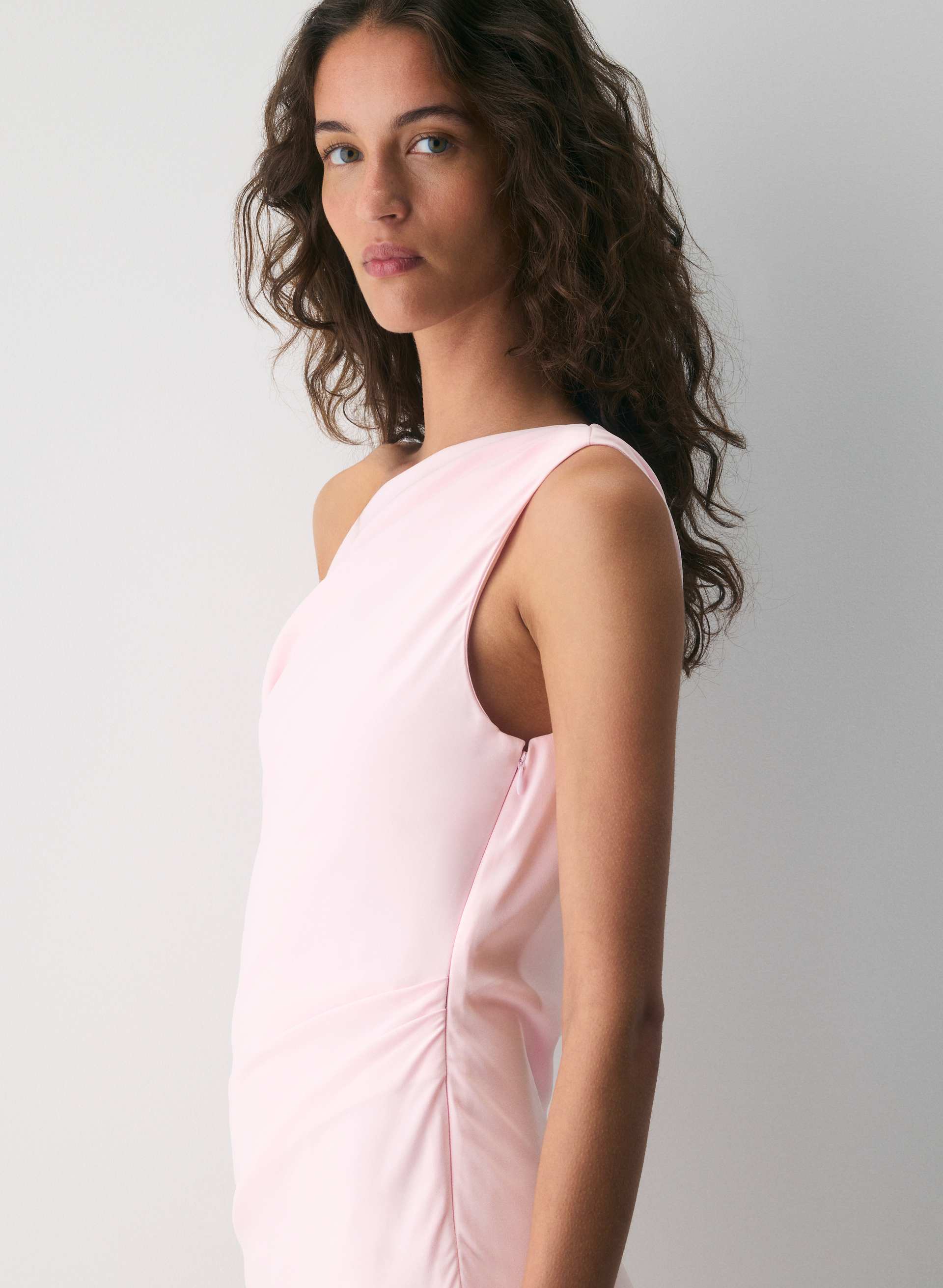 KLEA DRESS | Aritzia