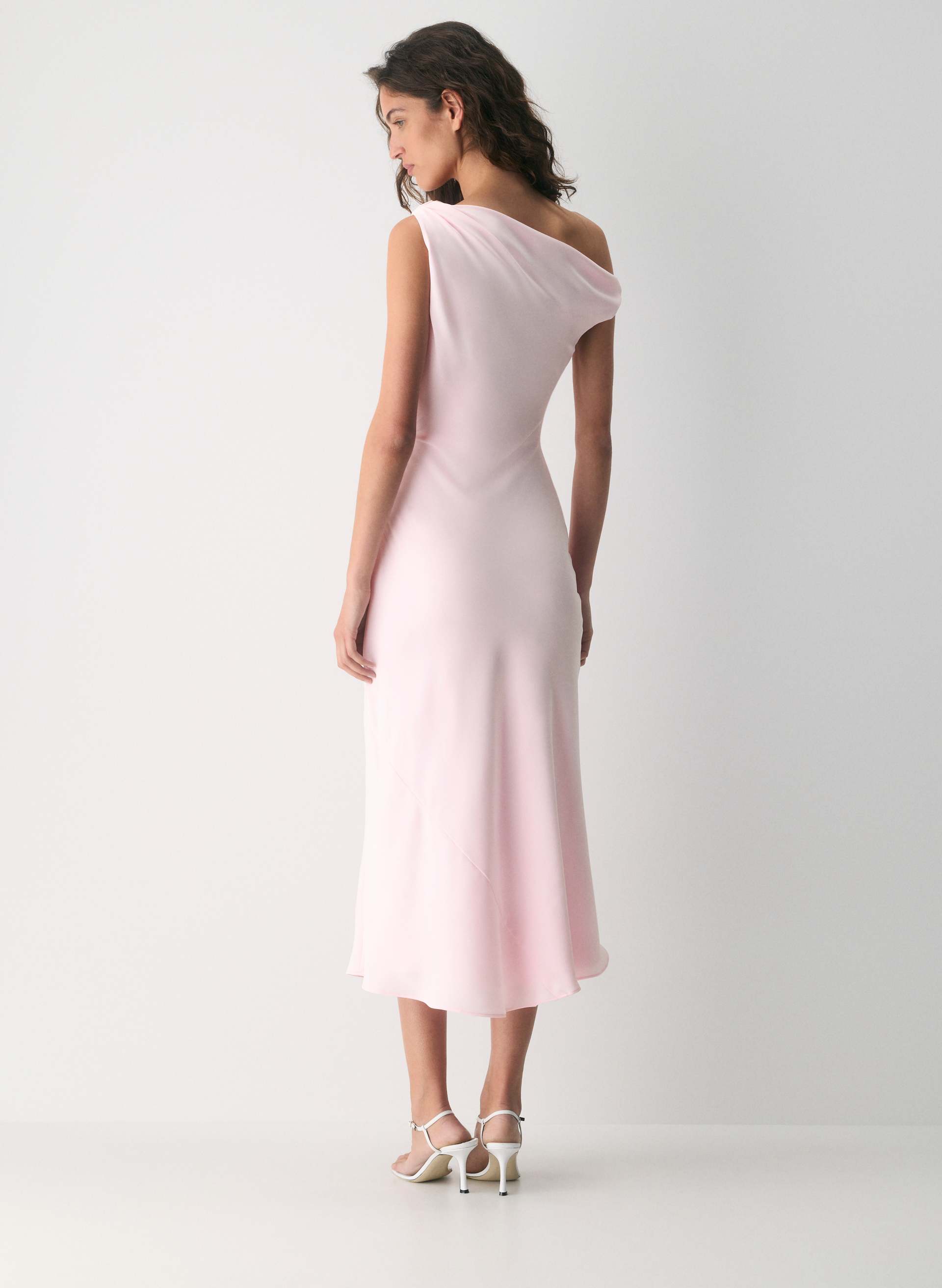 KLEA DRESS | Aritzia