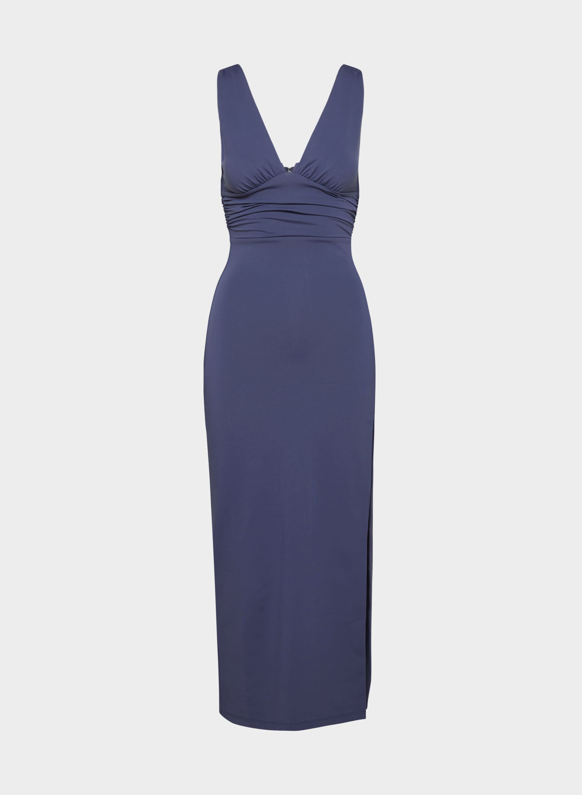 ORIGINAL CONTOUR WAVER DRESS | Aritzia
