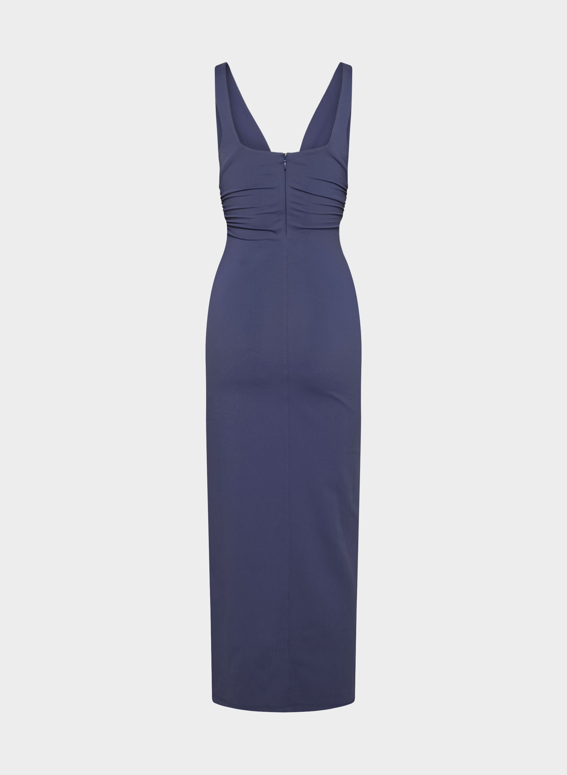 ORIGINAL CONTOUR WAVER DRESS | Aritzia
