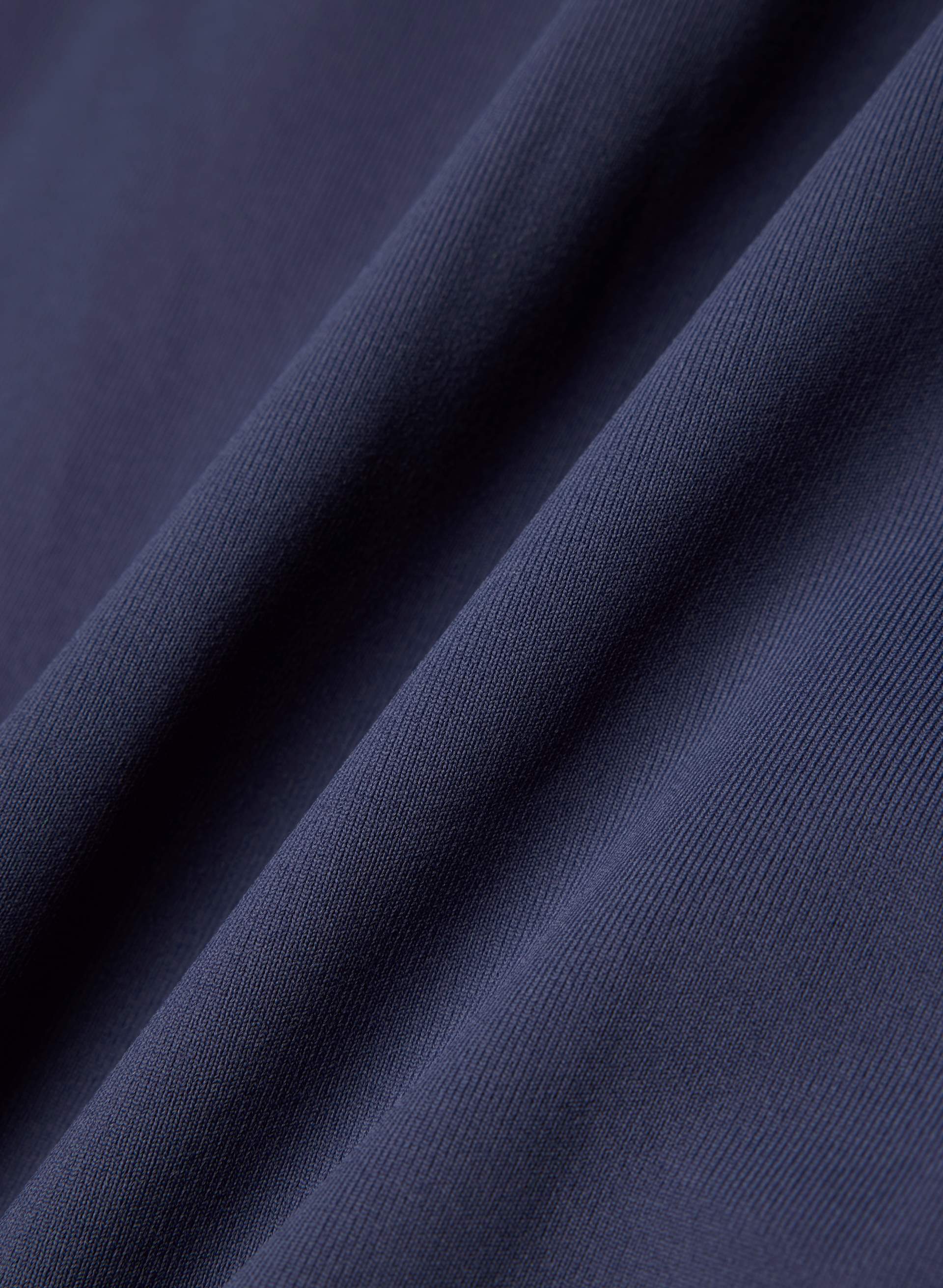 ORIGINAL CONTOUR WAVER DRESS | Aritzia
