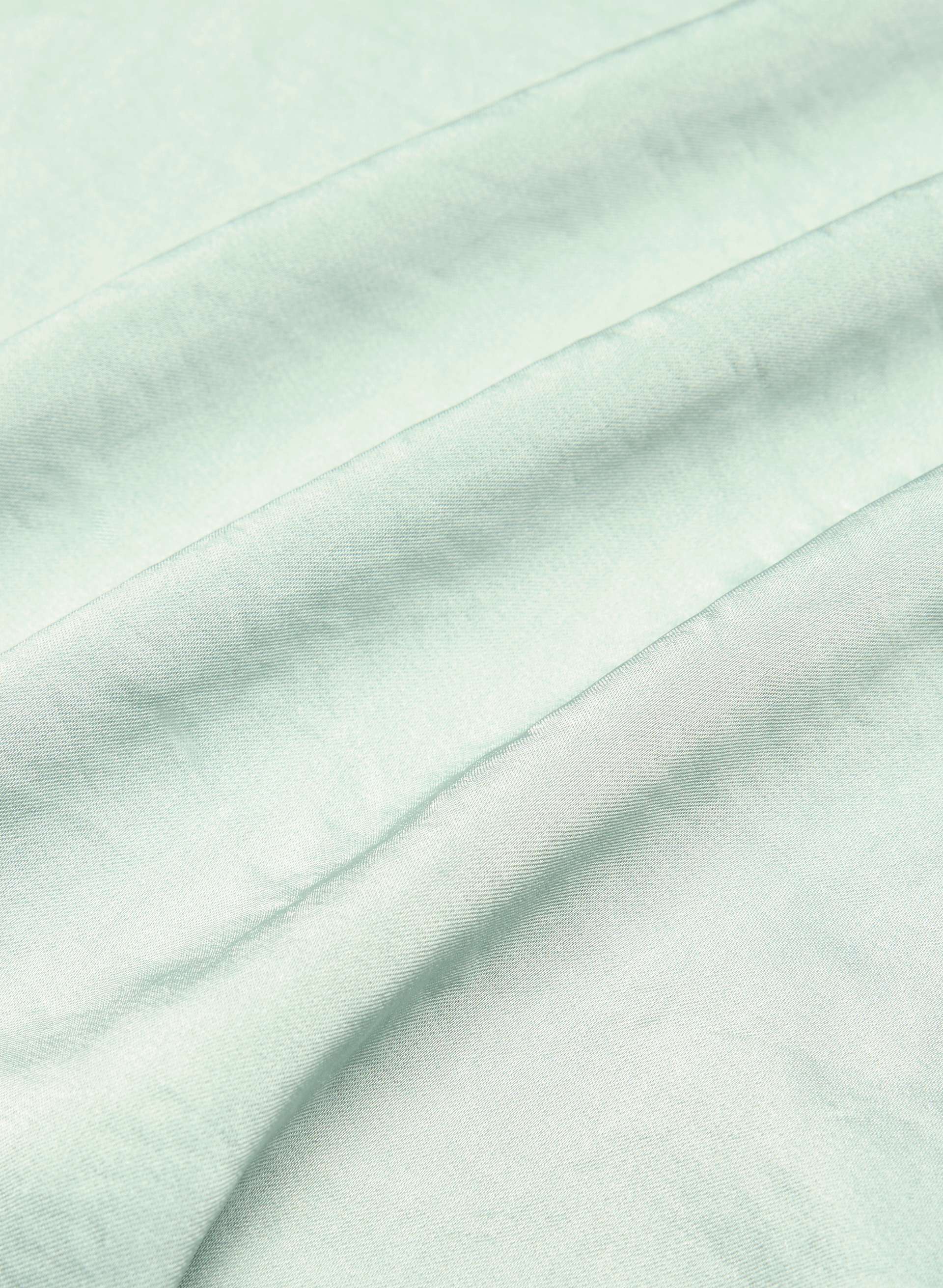 CANNELLE SATIN DRESS | Aritzia