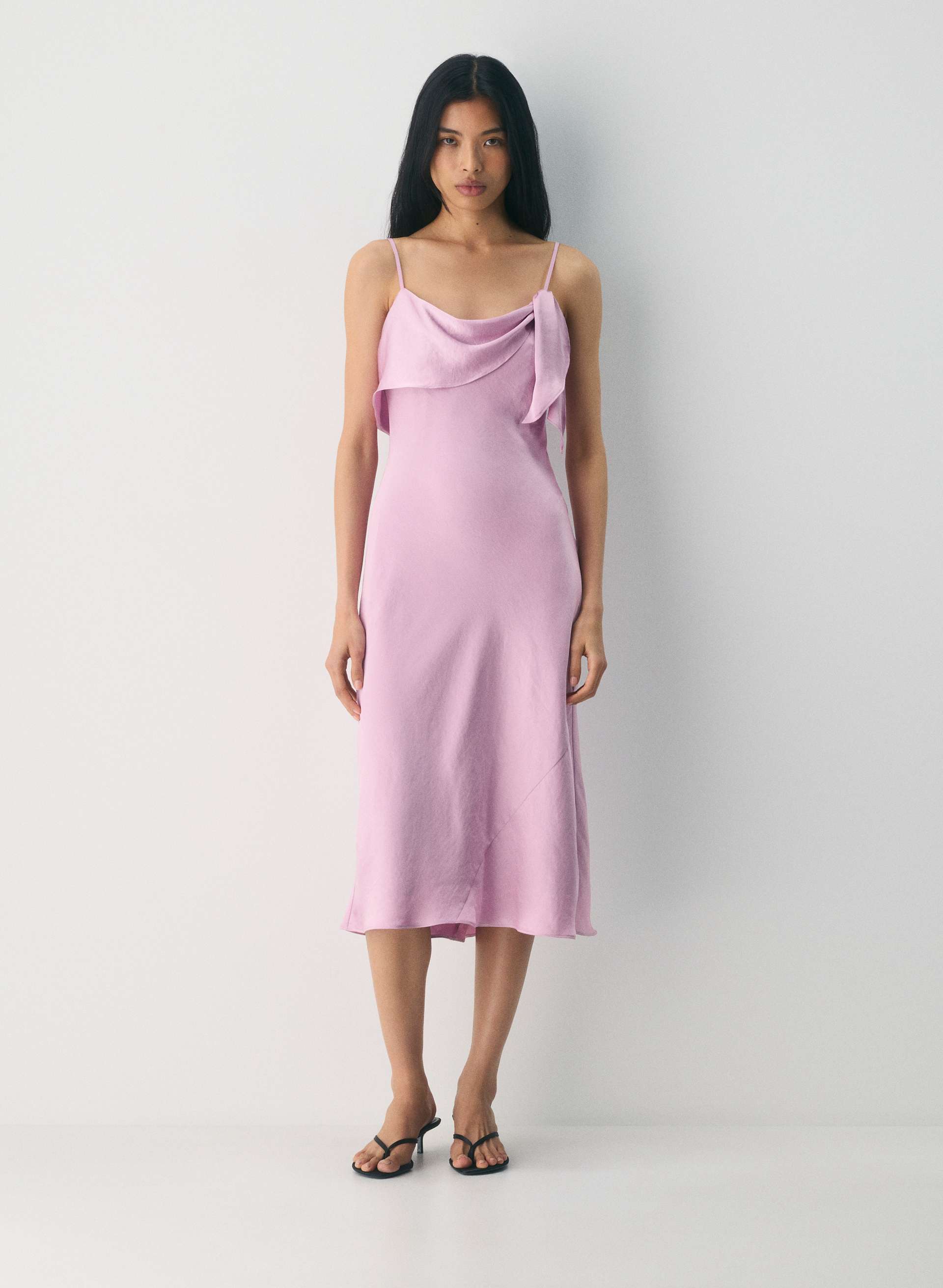 ALICE  Alice Dress | Aritzia CA
