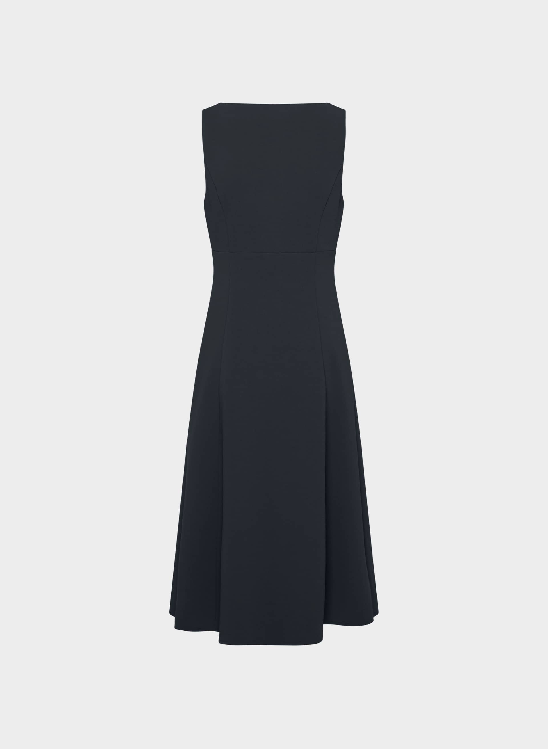 PAGODA DRESS | Aritzia